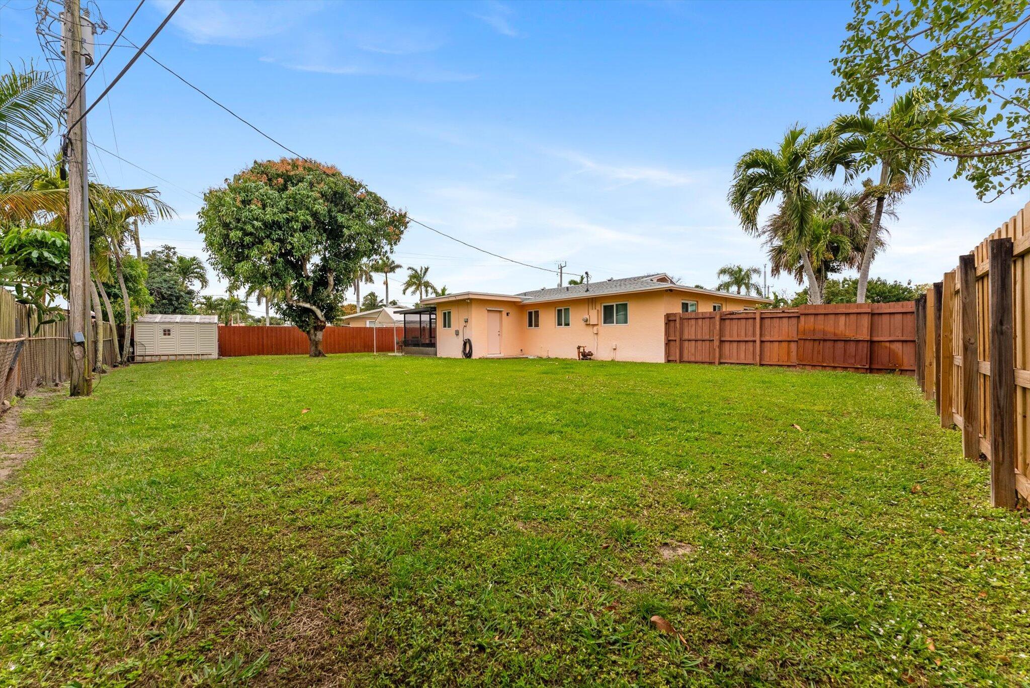 4440 NW 10th Street