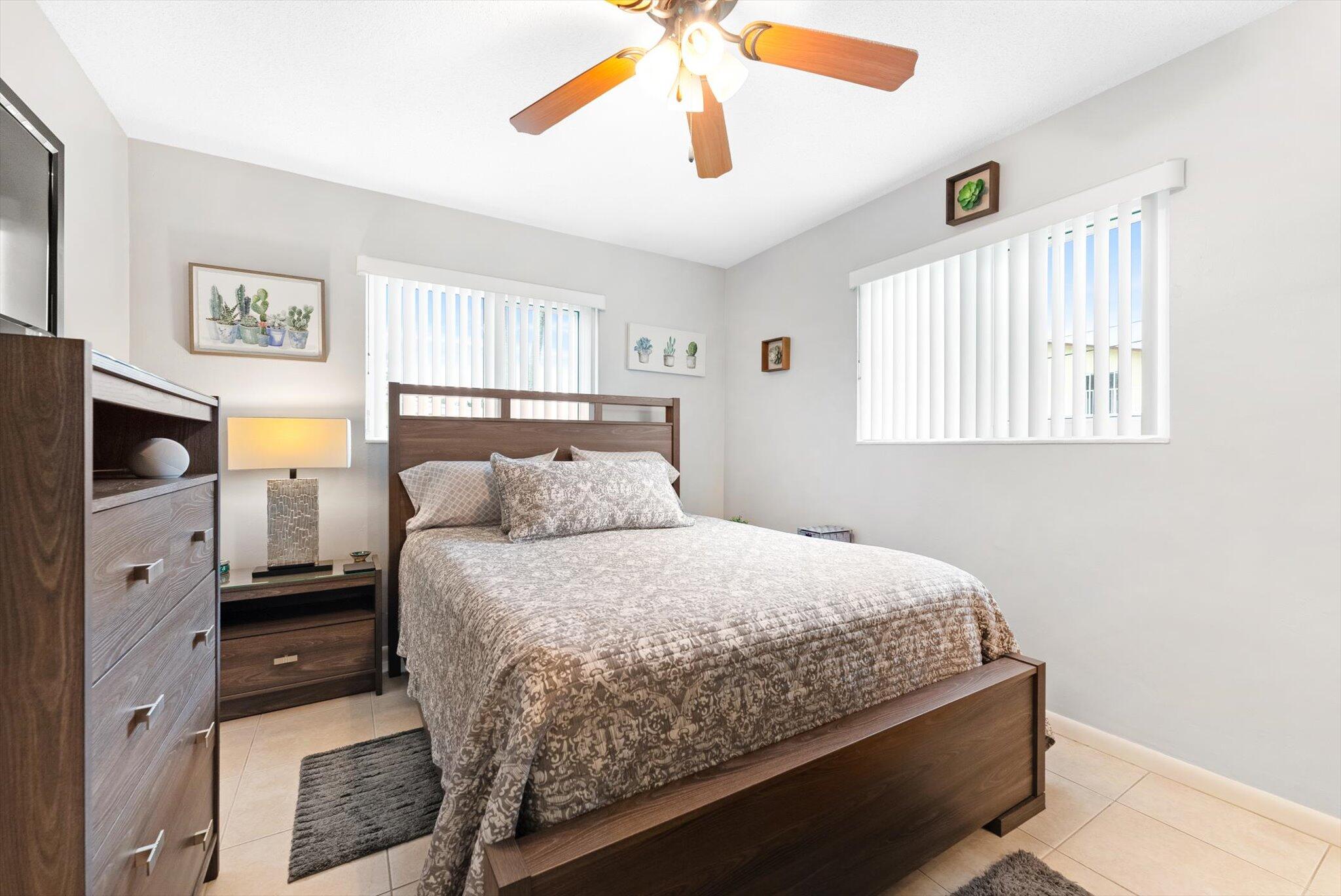 4440 NW 10th Street