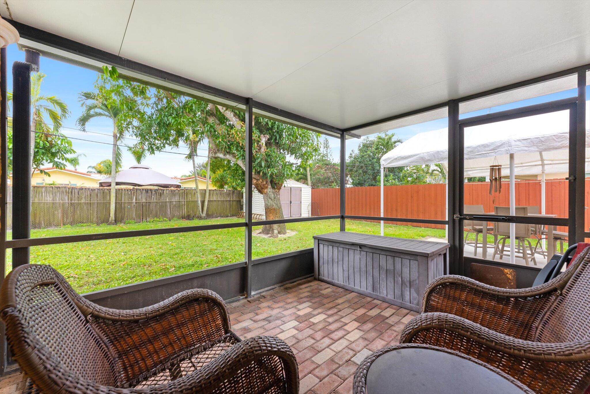 4440 NW 10th Street