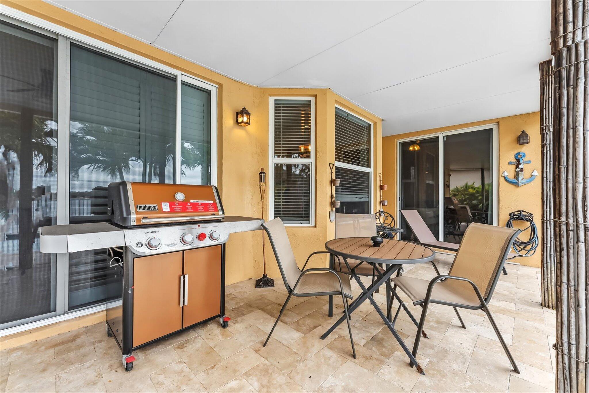 3558 Coco Lake Drive