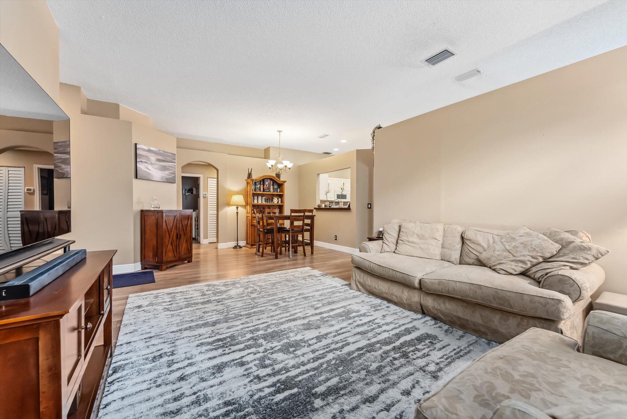 3558 Coco Lake Drive