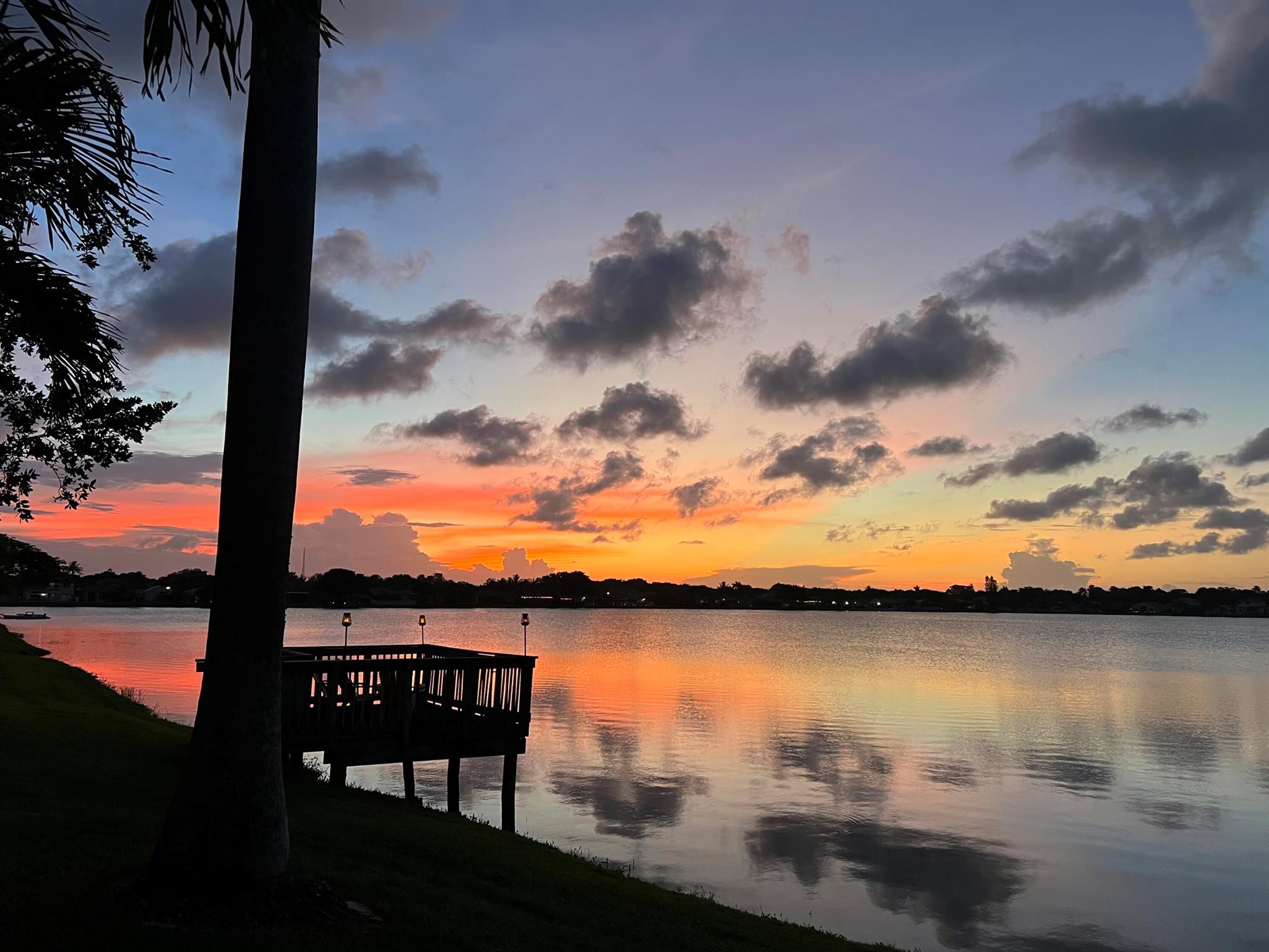 3558 Coco Lake Drive