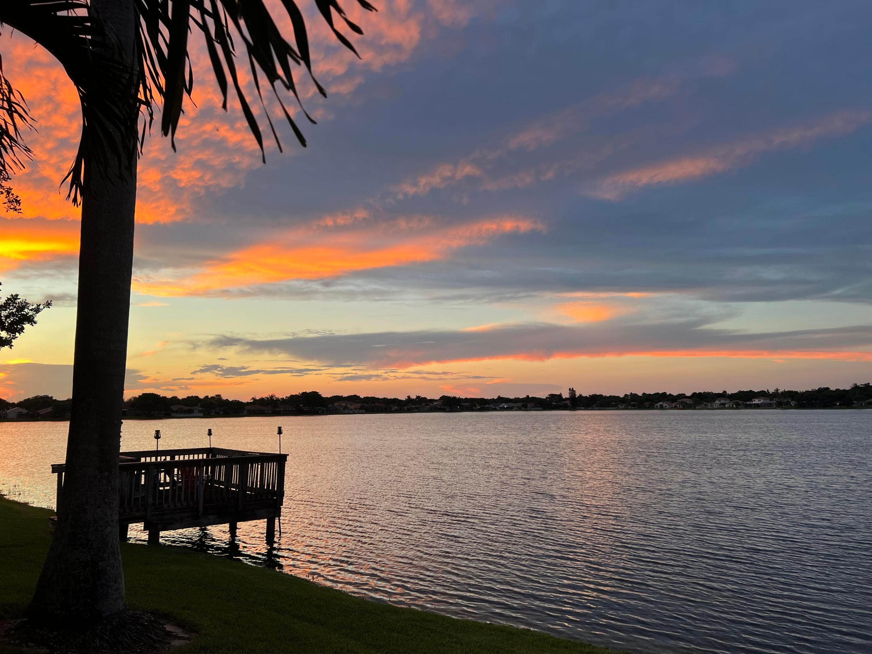 3558 Coco Lake Drive