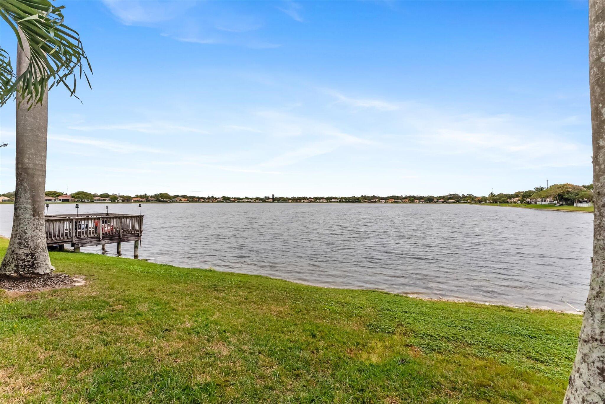 3558 Coco Lake Drive