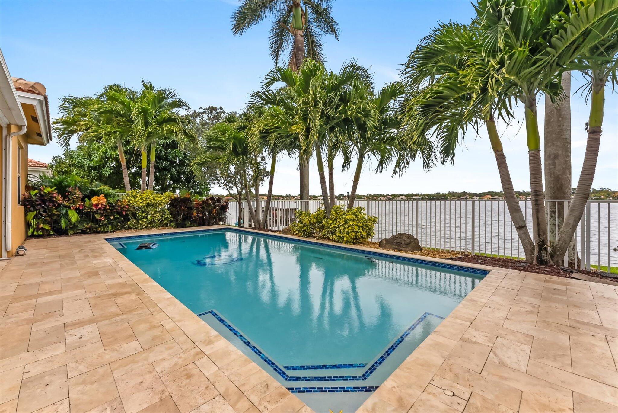 3558 Coco Lake Drive