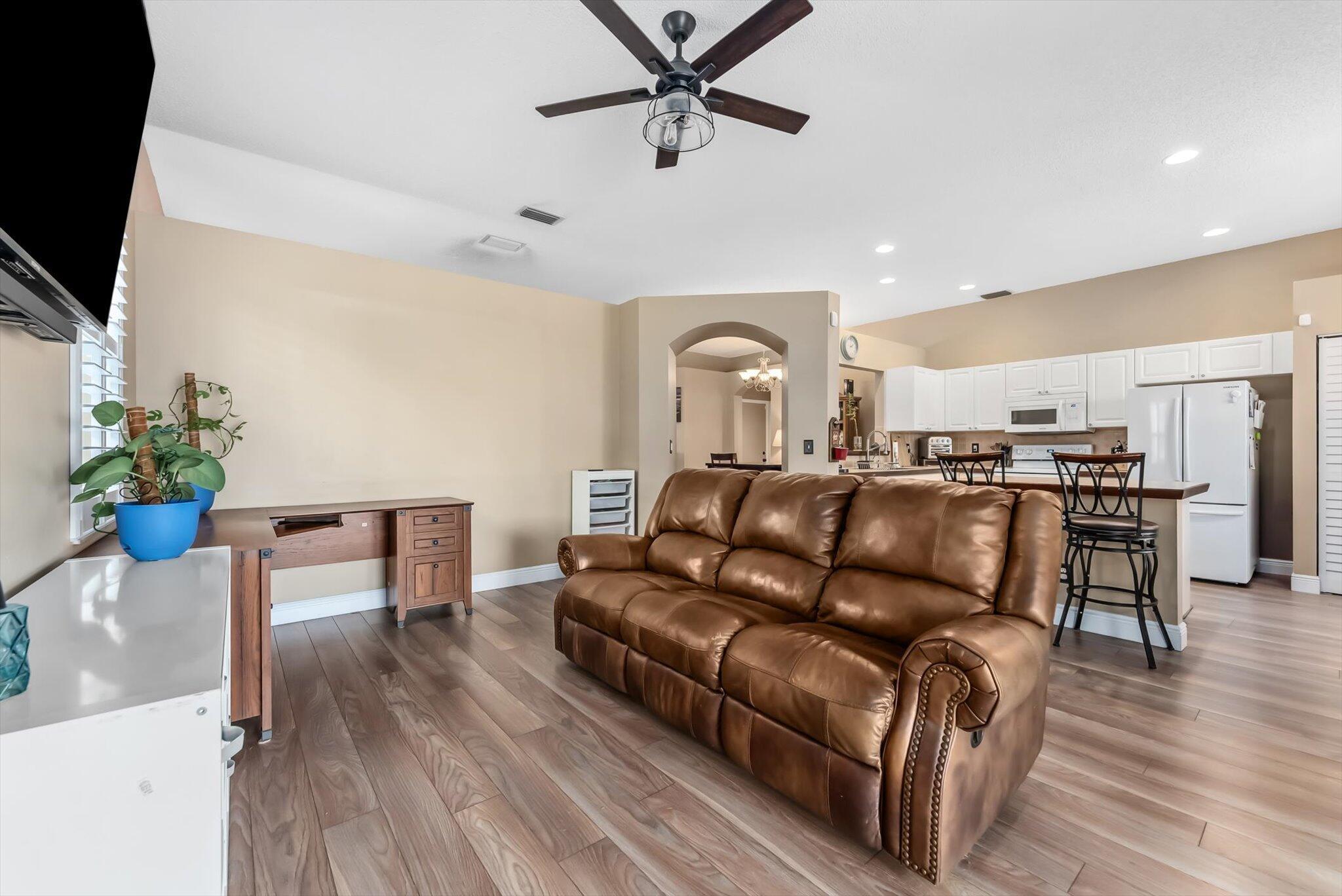 3558 Coco Lake Drive