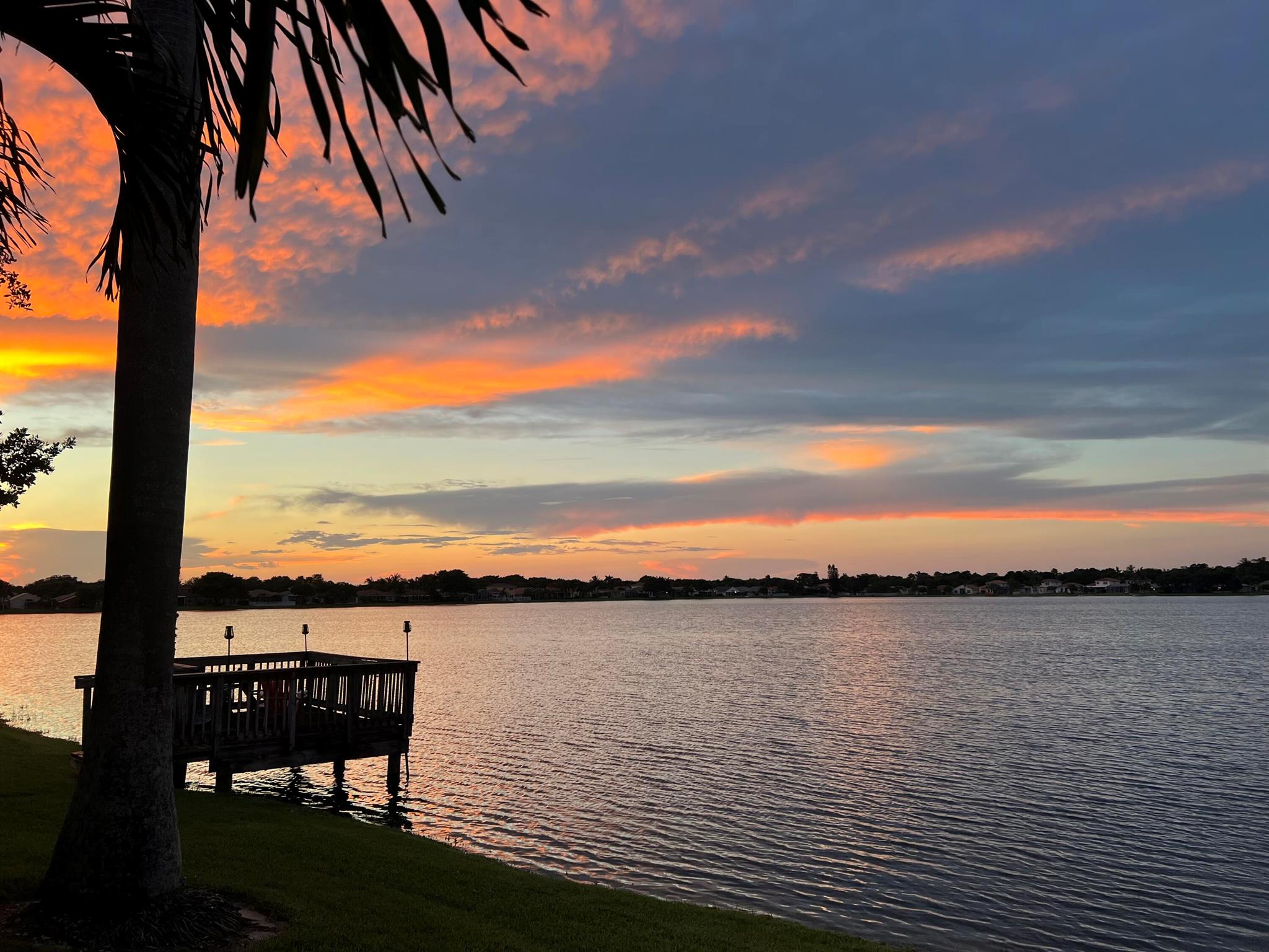 3558 Coco Lake Drive