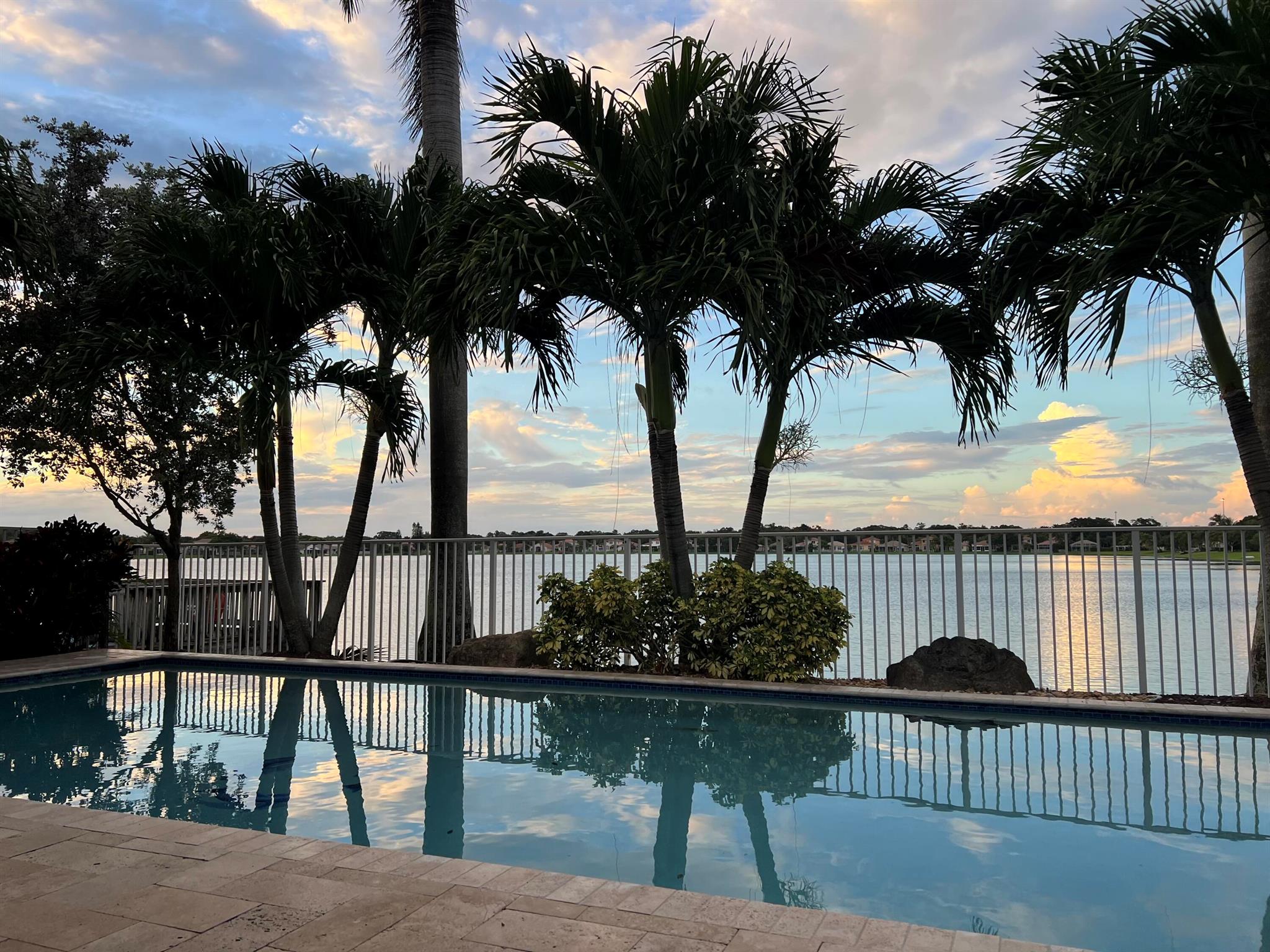 3558 Coco Lake Drive