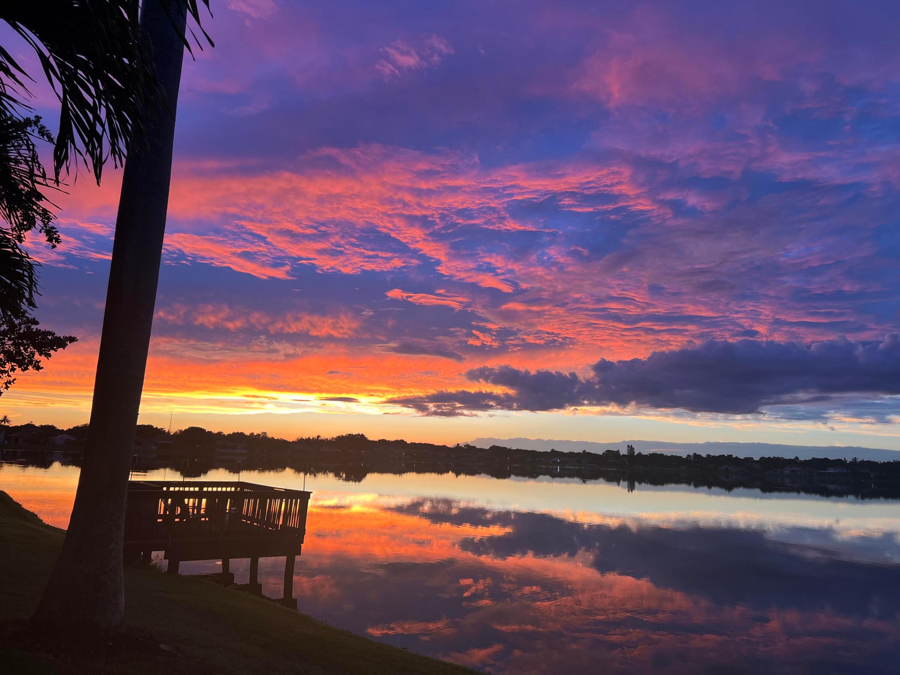 3558 Coco Lake Drive