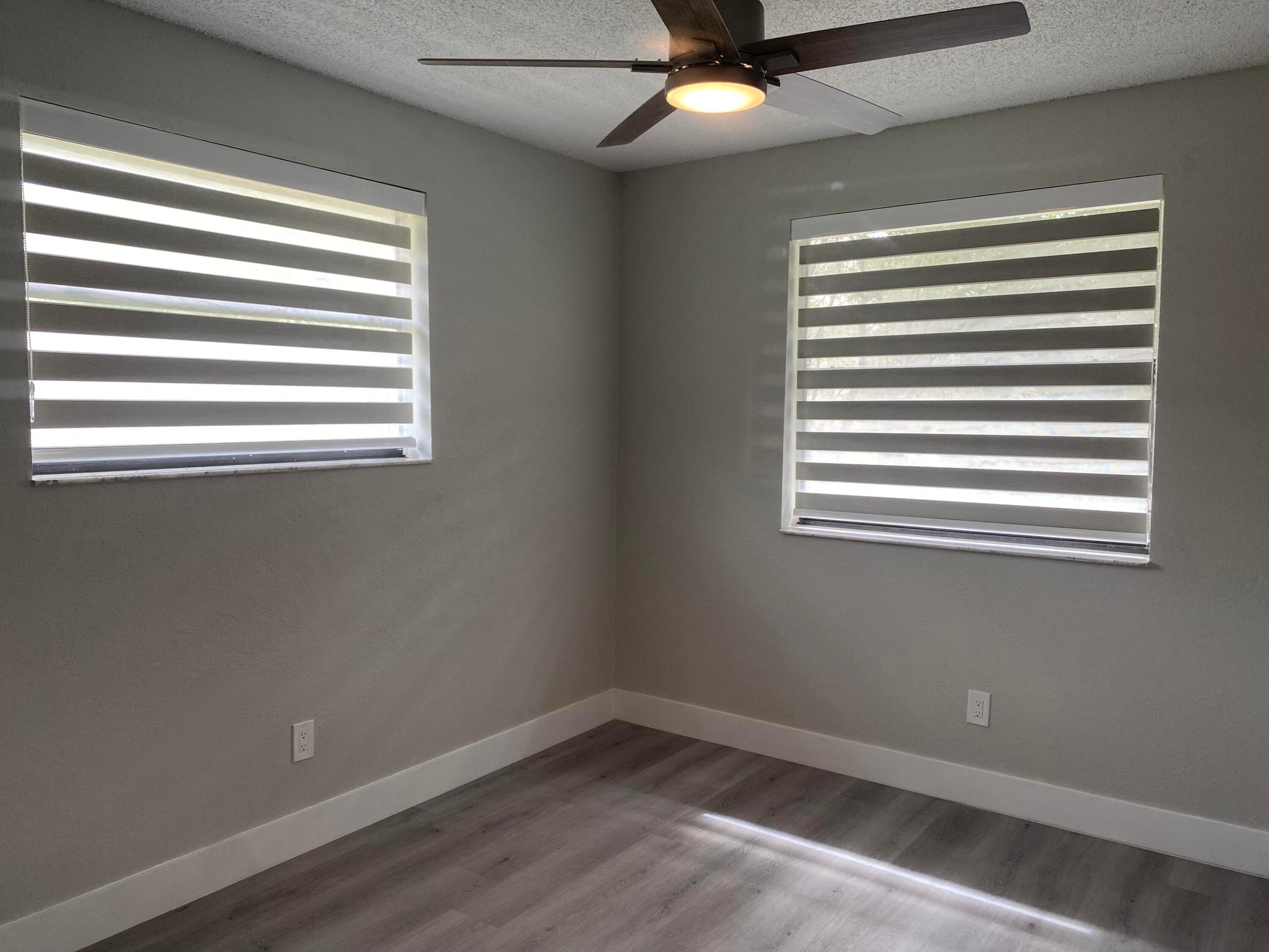 11434 NW 43rd Street 1-4