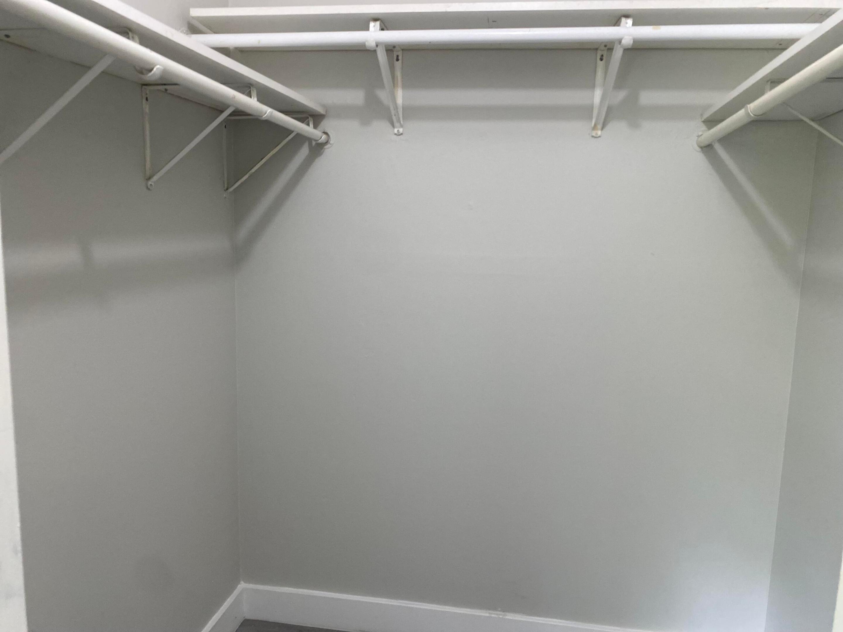 11434 NW 43rd Street 1-4