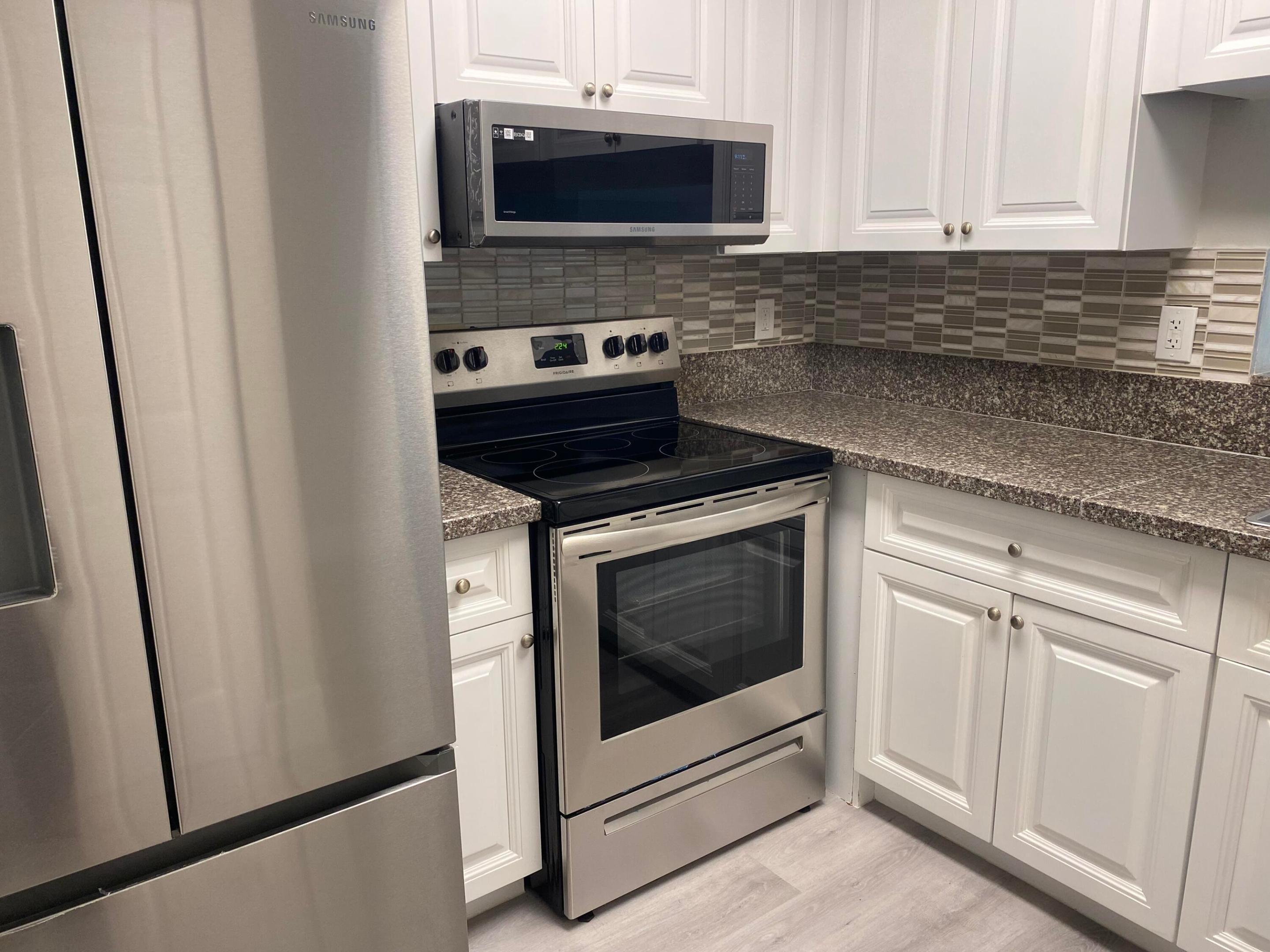 11434 NW 43rd Street 1-4