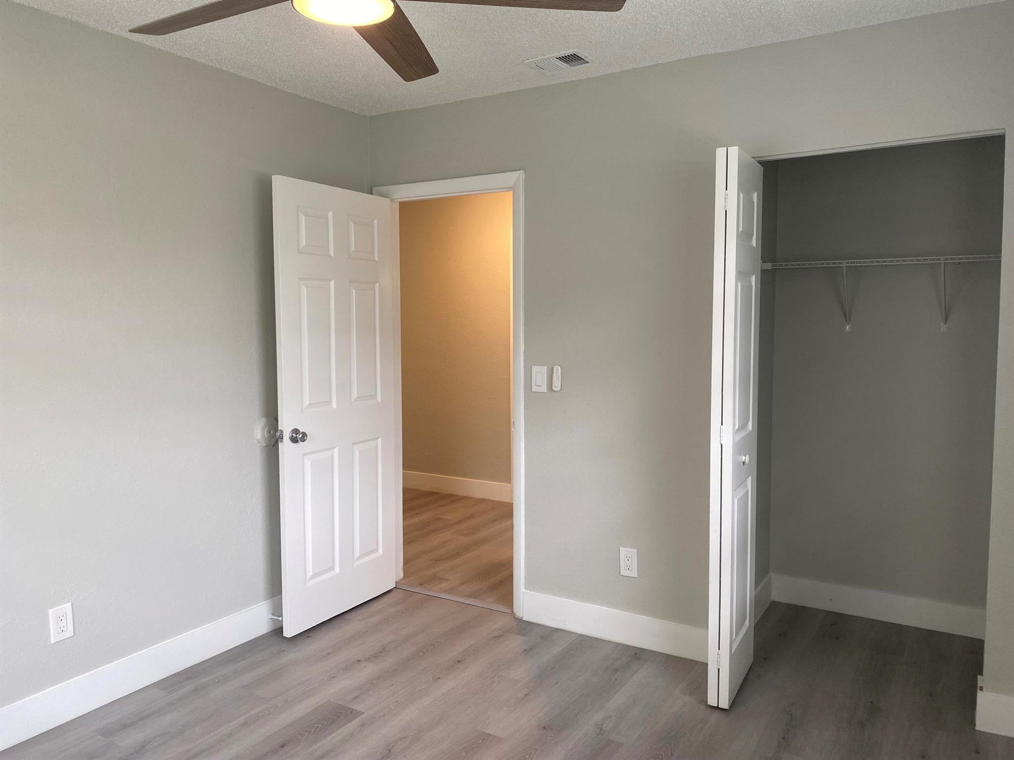 11434 NW 43rd Street 1-4