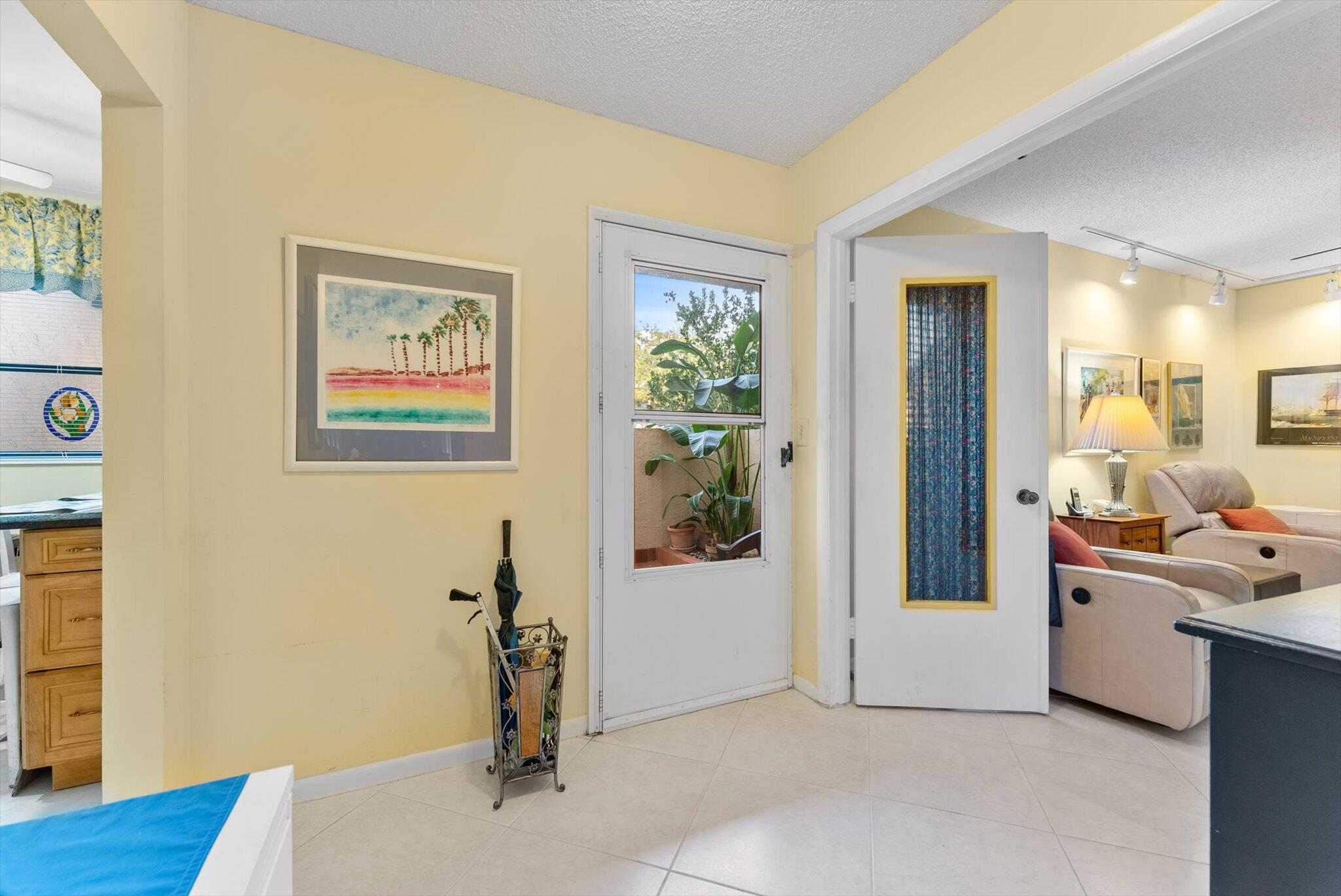 4166 NW 22nd Street
