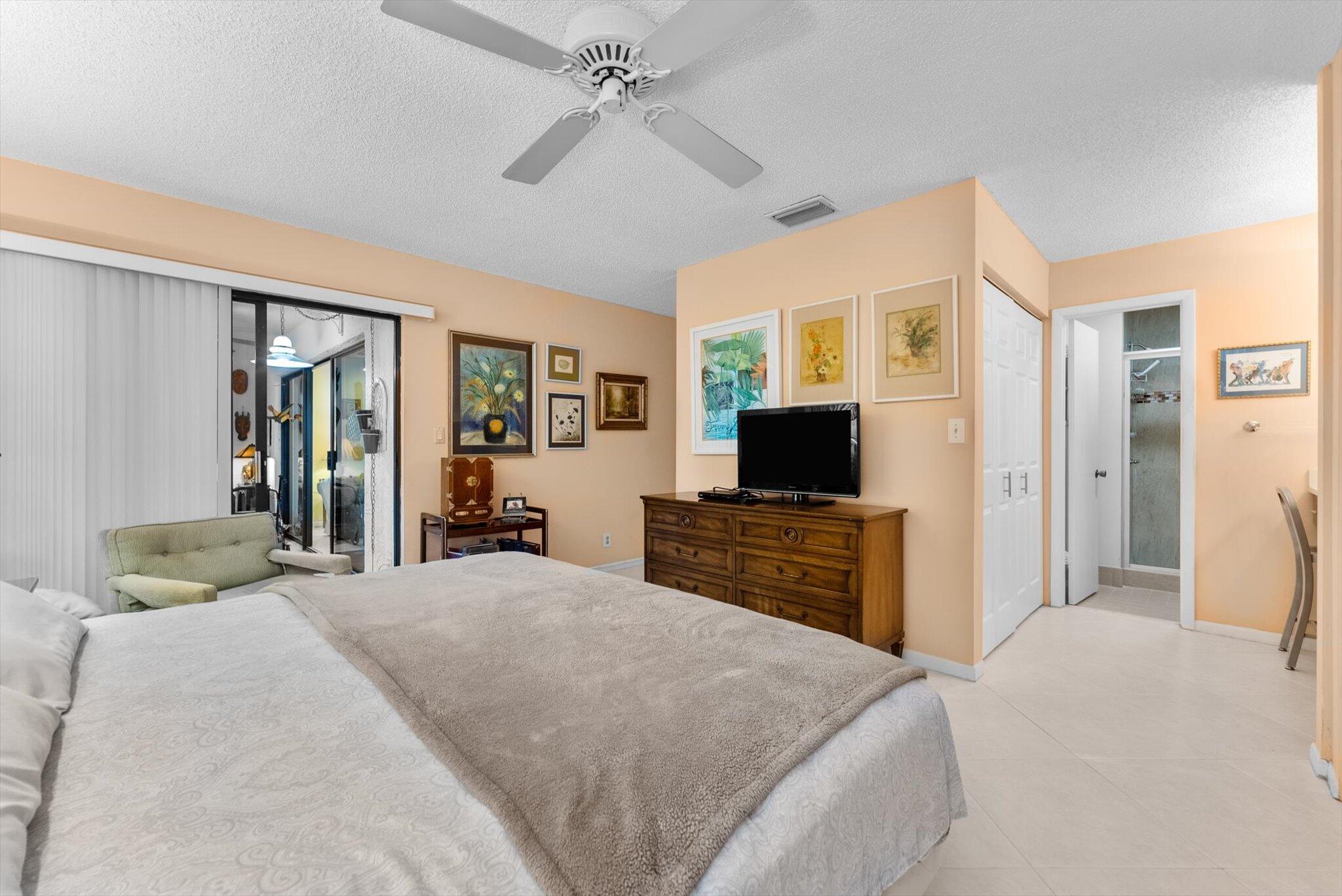 4166 NW 22nd Street