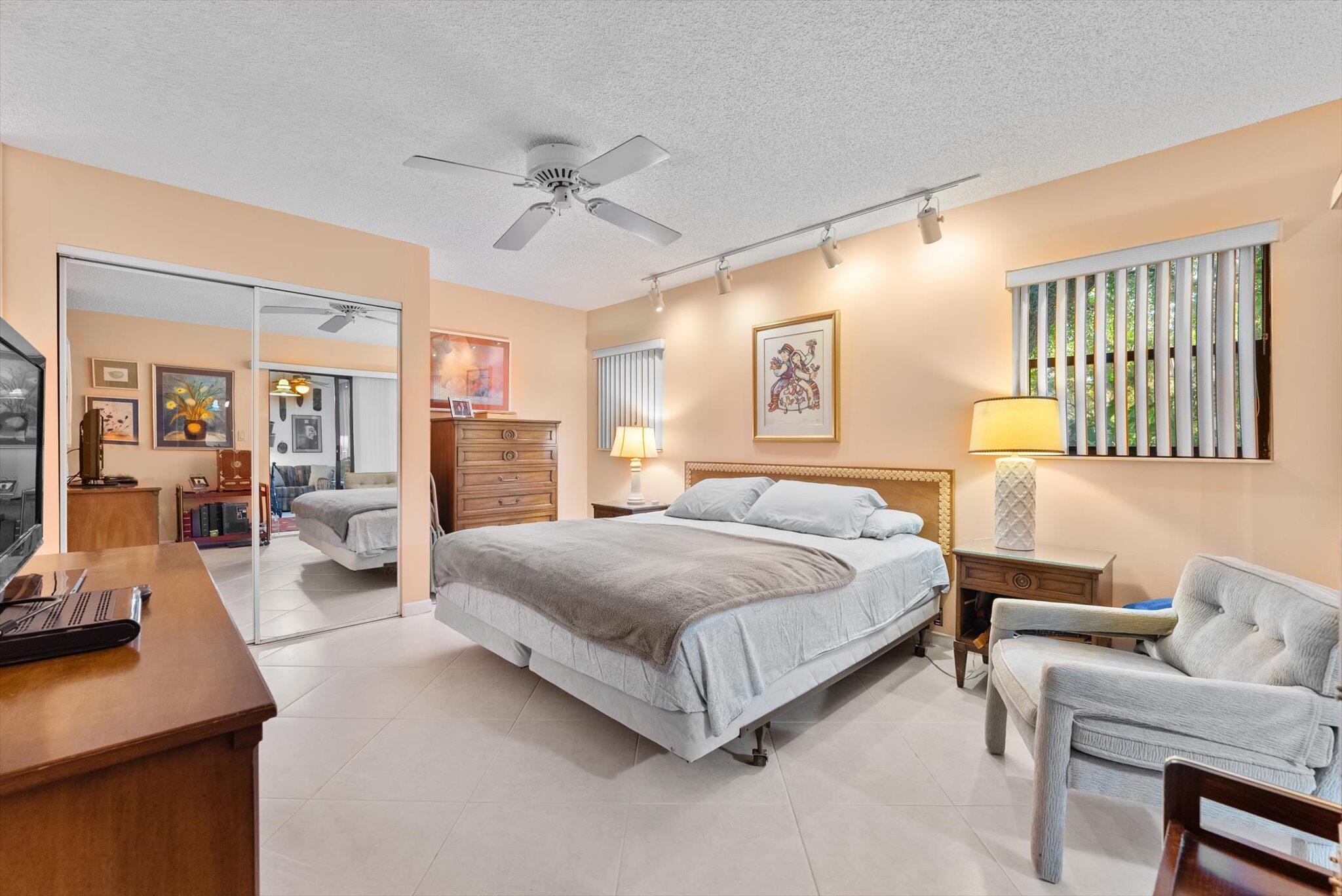 4166 NW 22nd Street