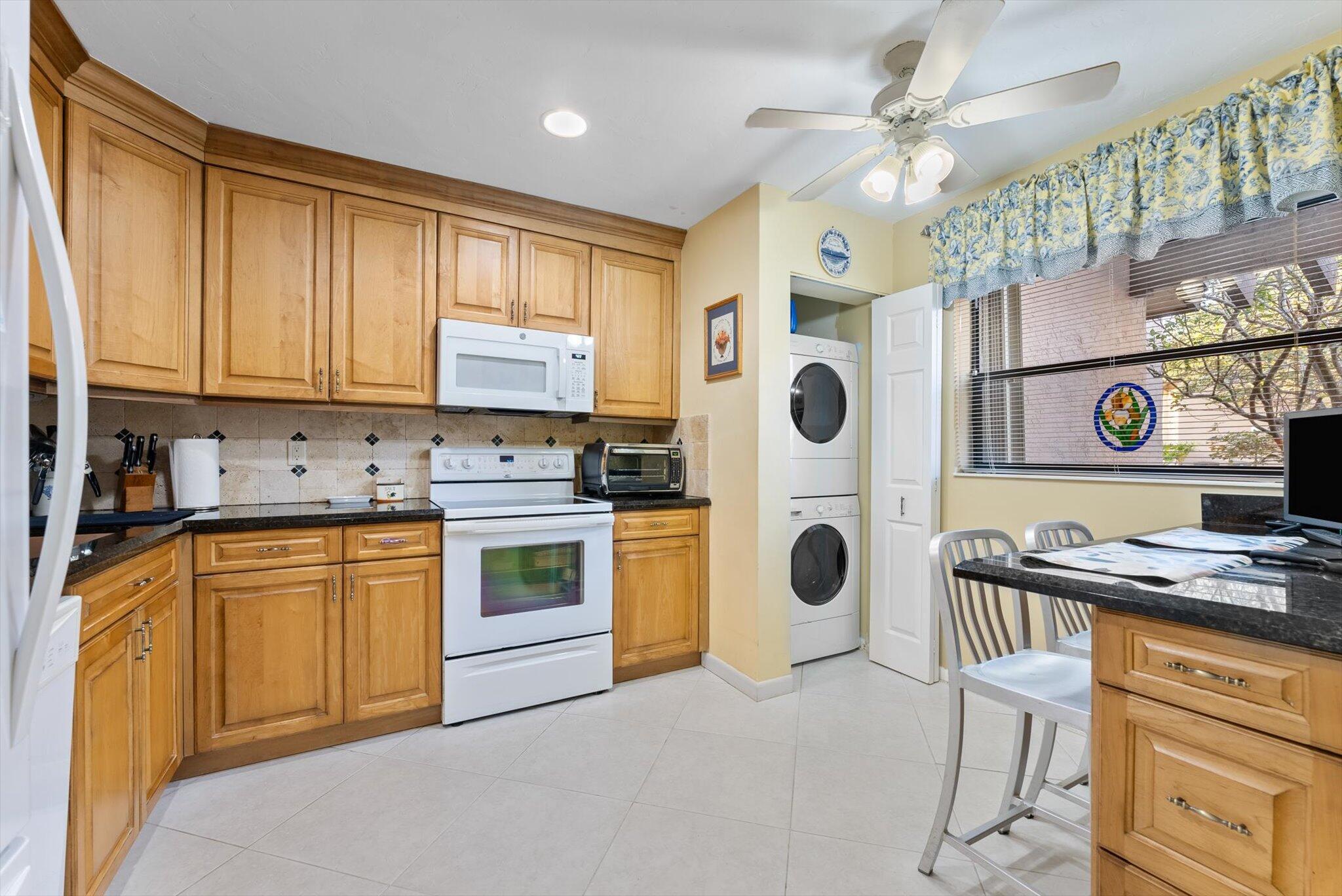 4166 NW 22nd Street