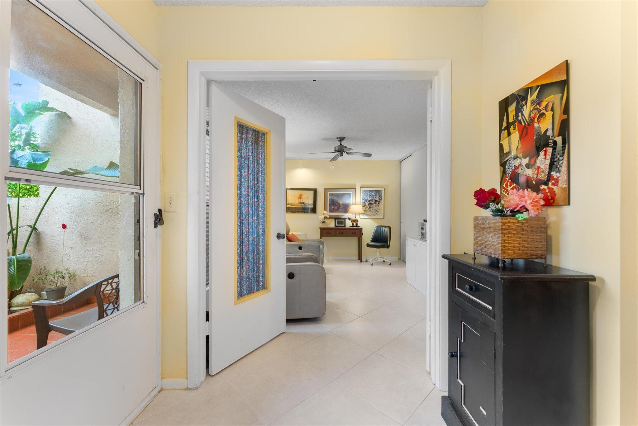 4166 NW 22nd Street