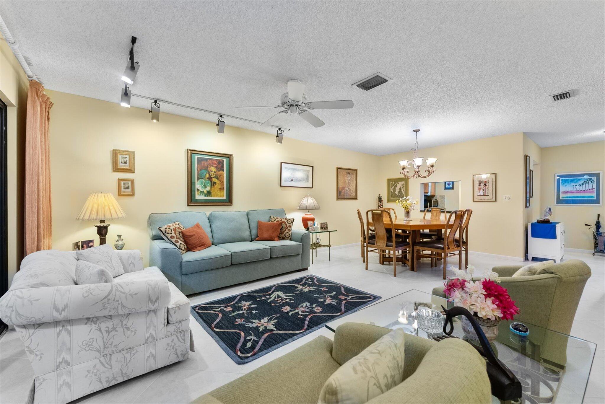 4166 NW 22nd Street