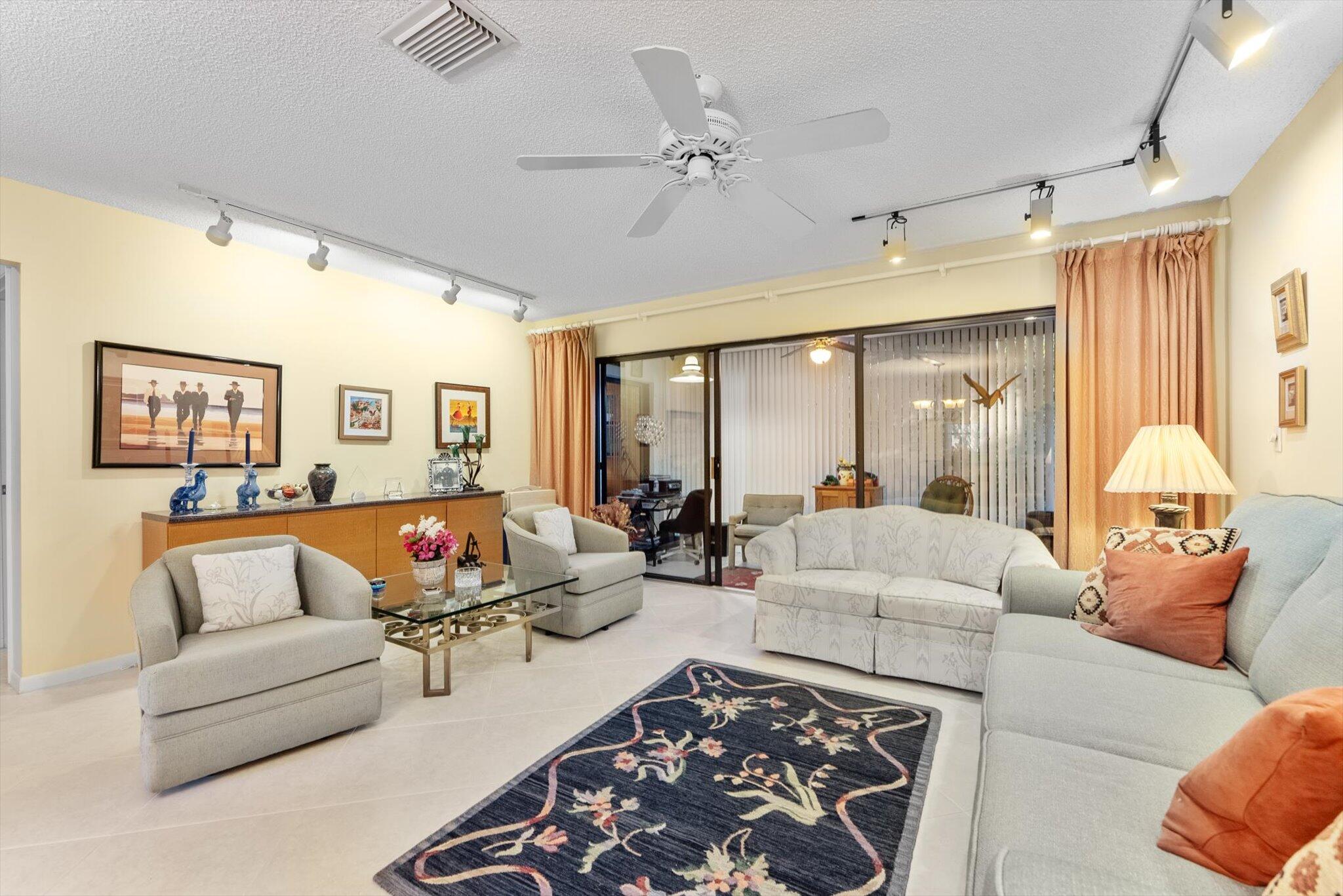 4166 NW 22nd Street