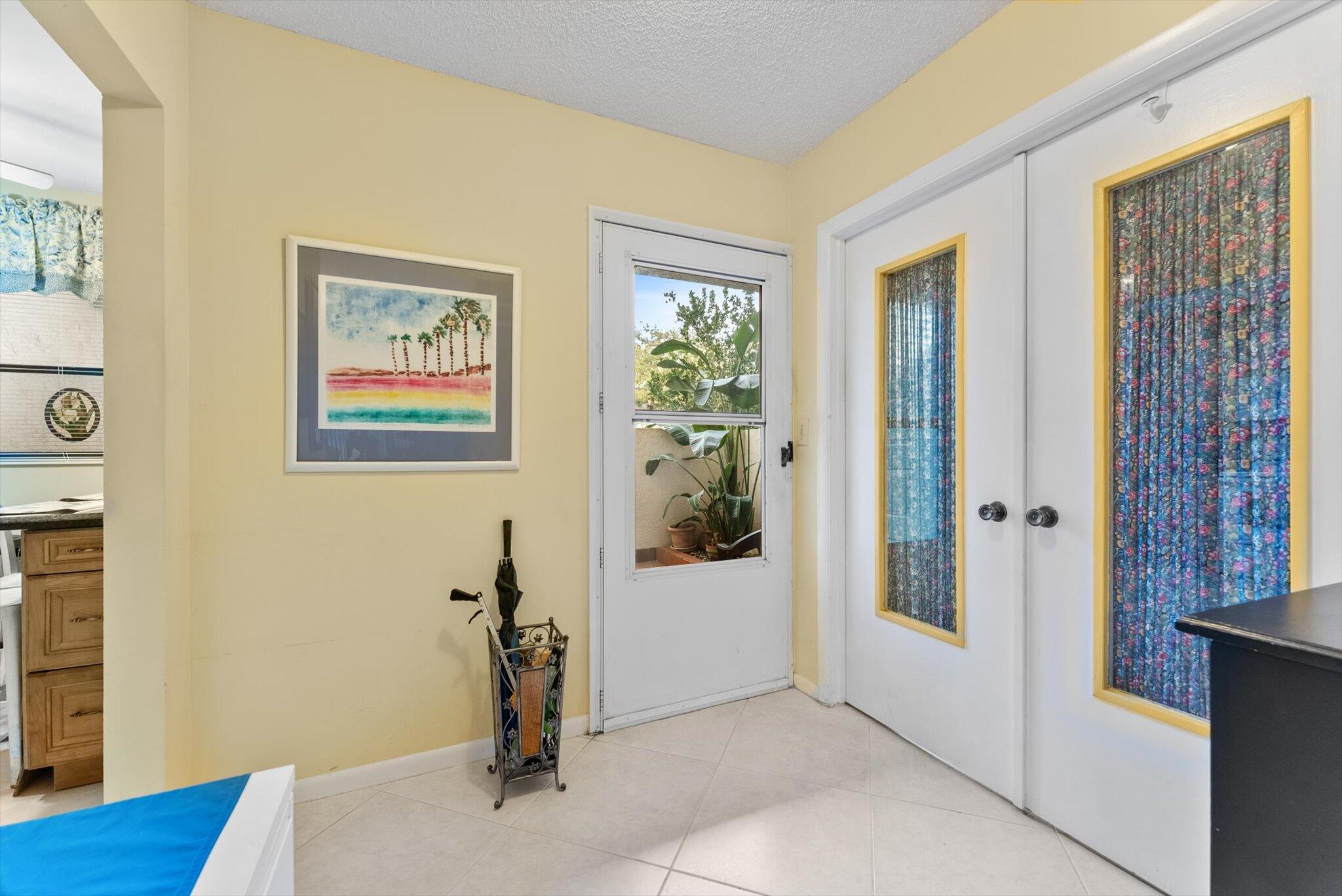 4166 NW 22nd Street