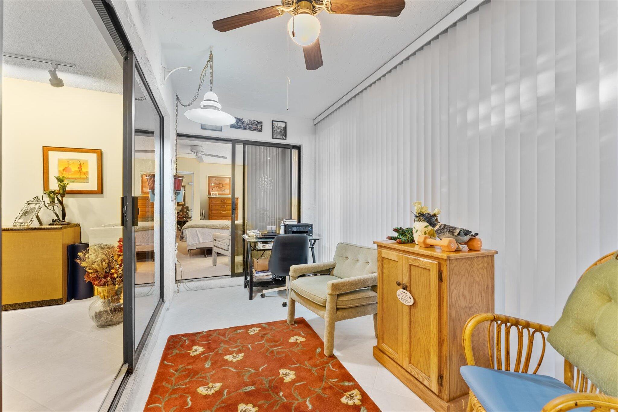 4166 NW 22nd Street