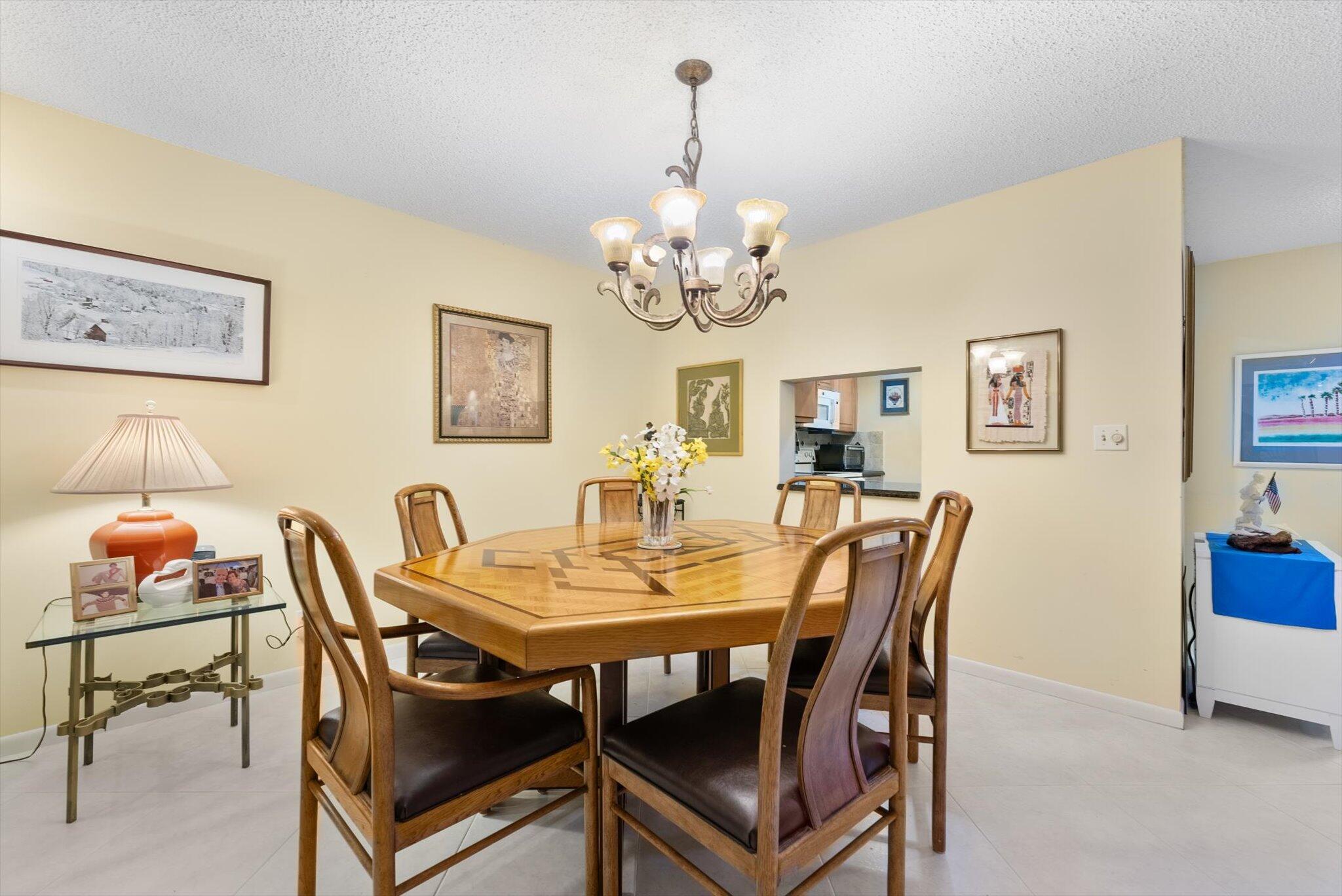 4166 NW 22nd Street