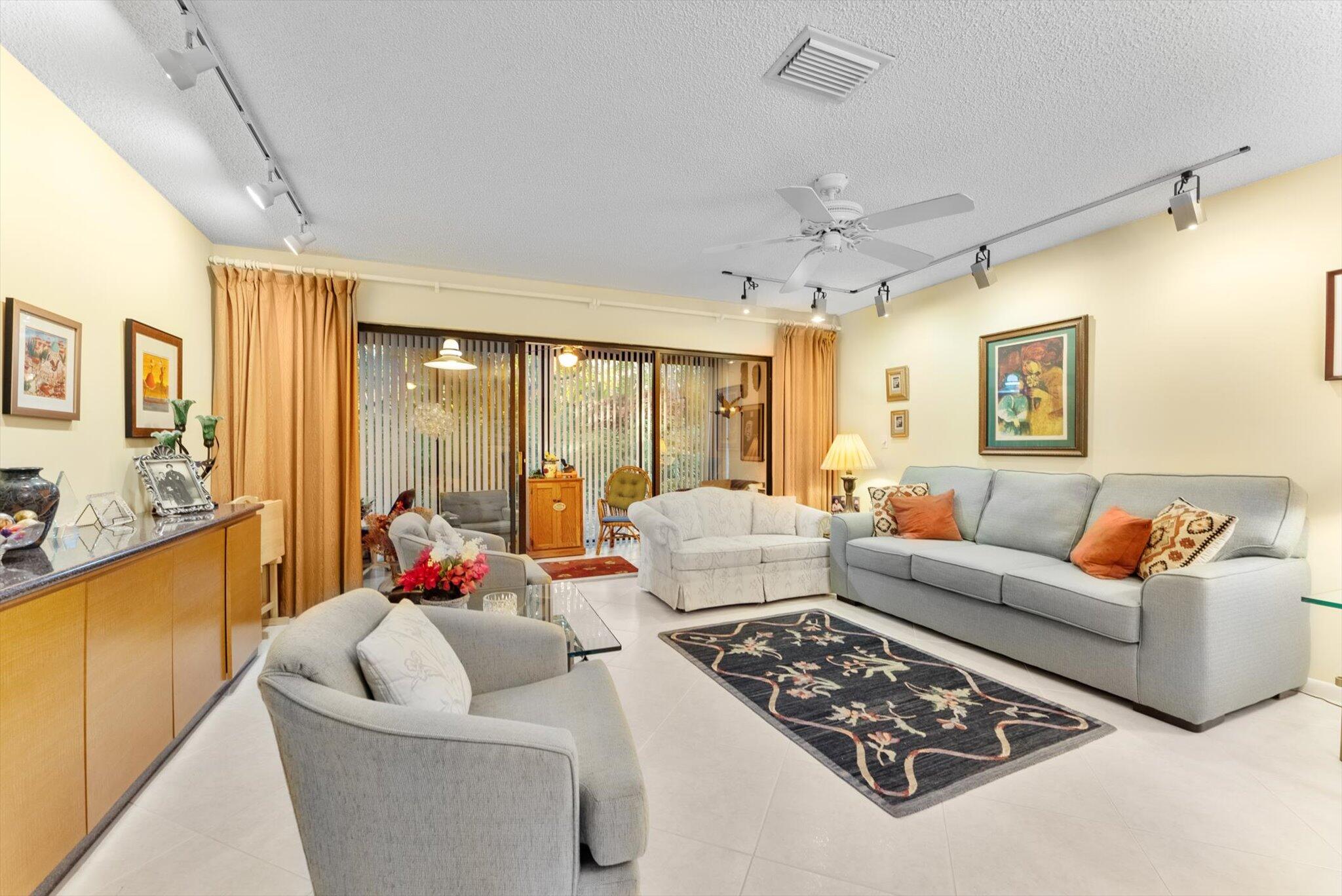 4166 NW 22nd Street