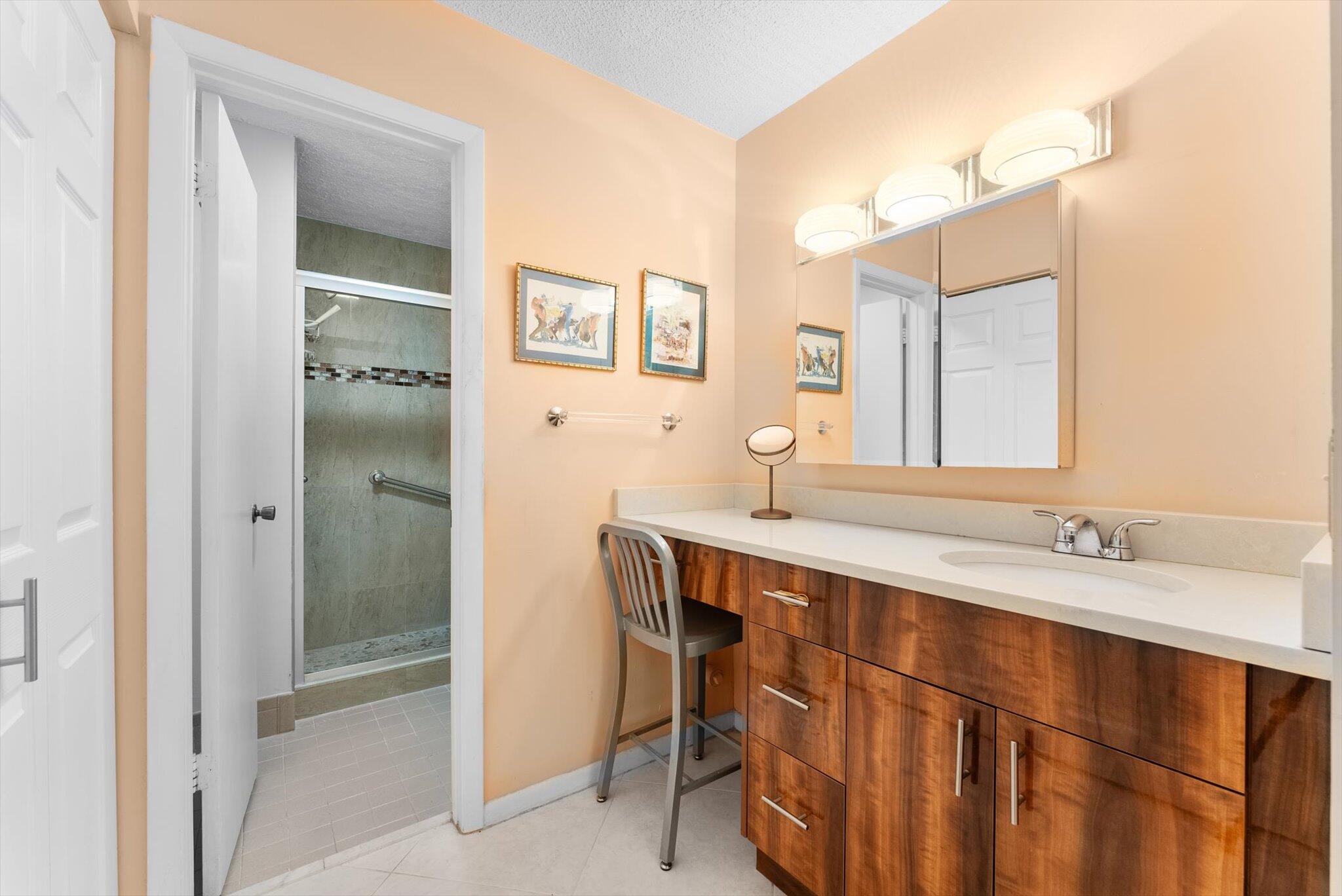 4166 NW 22nd Street