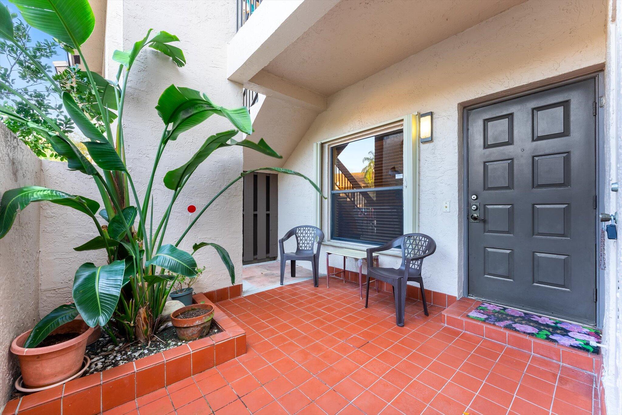 4166 NW 22nd Street