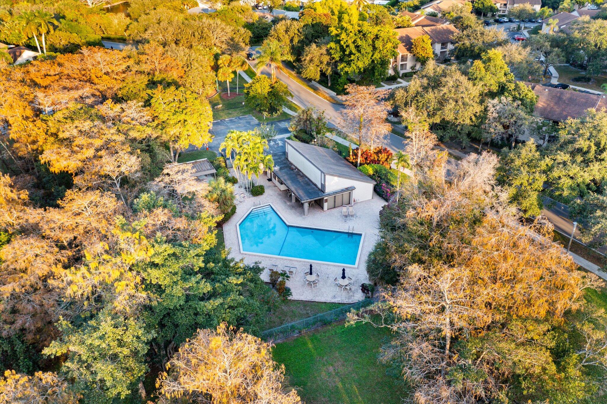 4166 NW 22nd Street