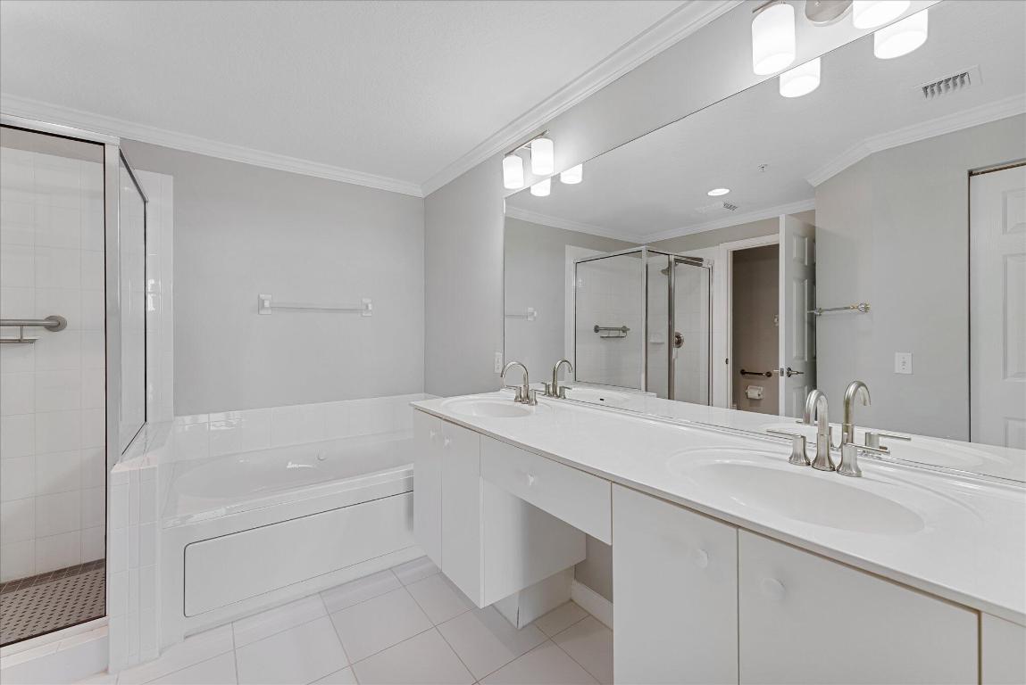 22715 Camino Del Mar 55