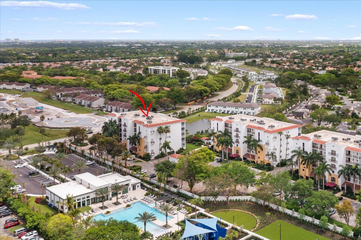 22715 Camino Del Mar 55