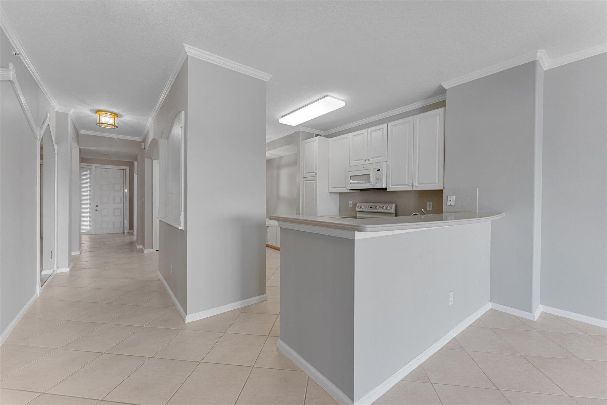 22715 Camino Del Mar 55