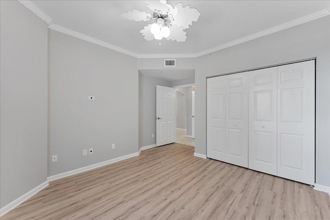 22715 Camino Del Mar 55