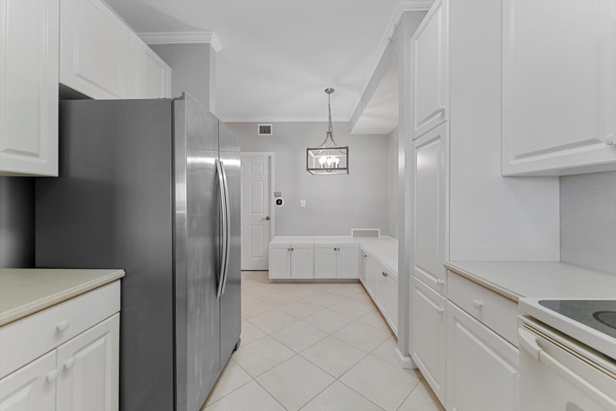 22715 Camino Del Mar 55