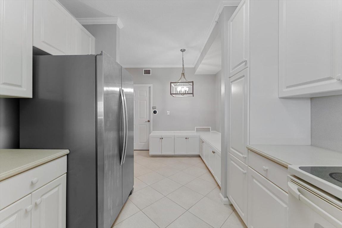 22715 Camino Del Mar 55