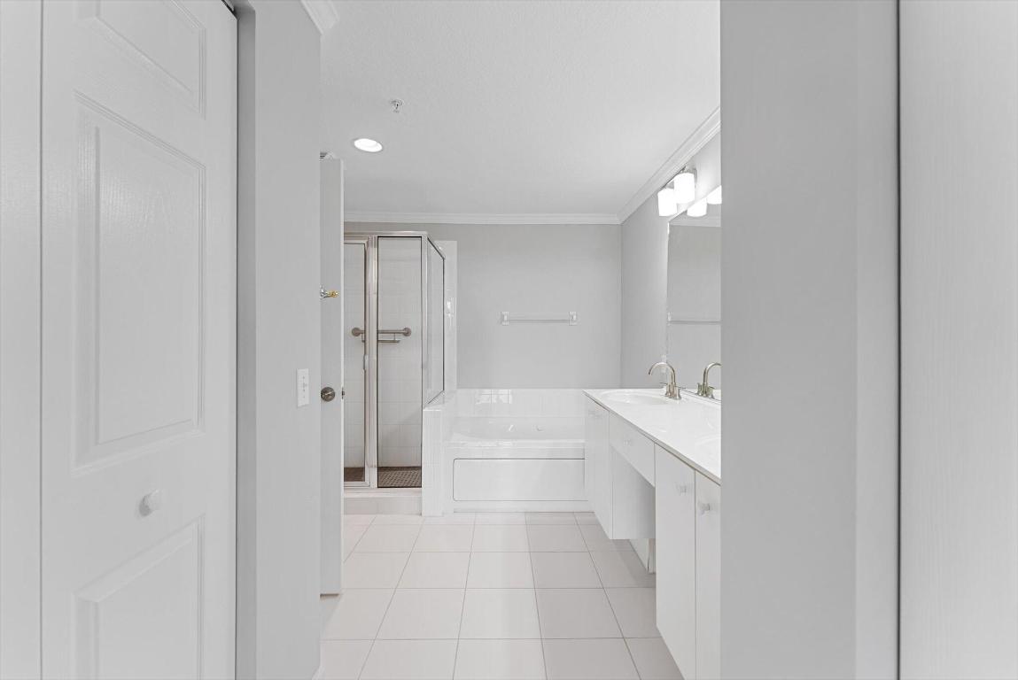 22715 Camino Del Mar 55