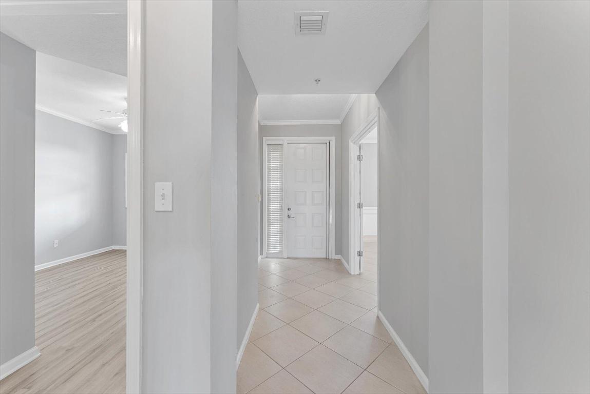 22715 Camino Del Mar 55