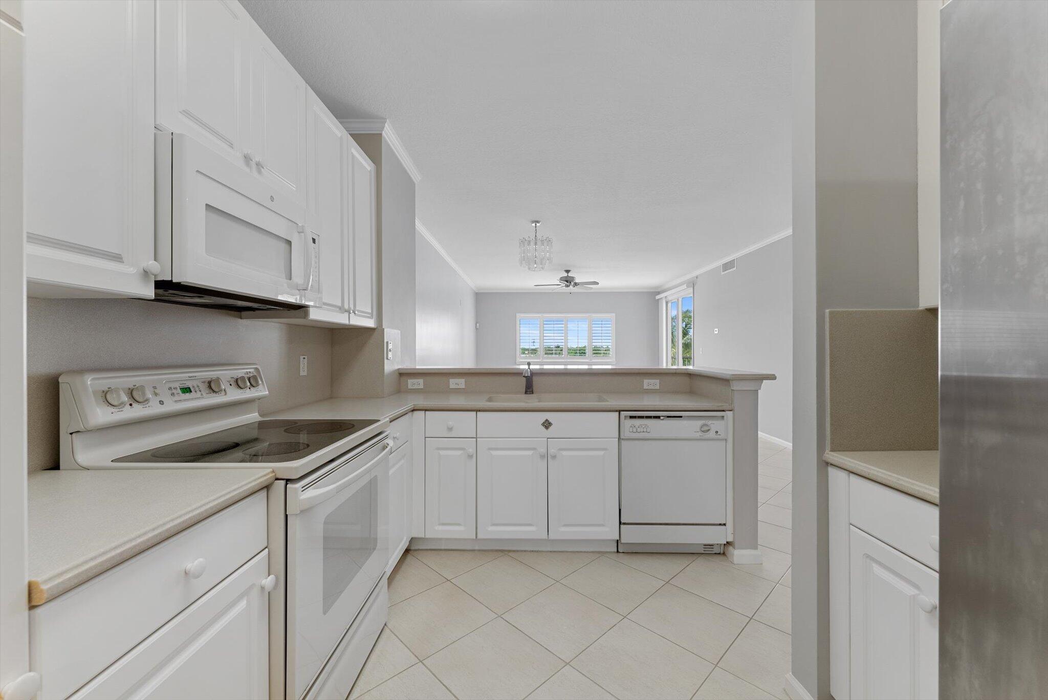 22715 Camino Del Mar 55