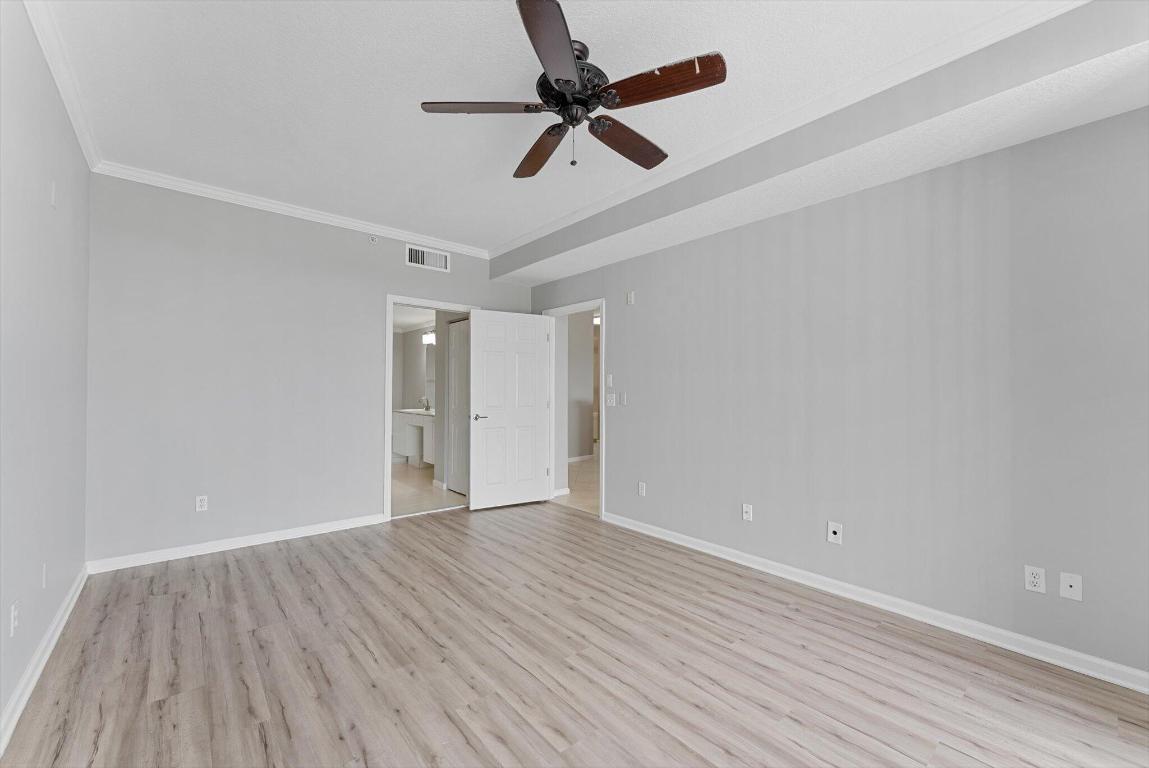 22715 Camino Del Mar 55