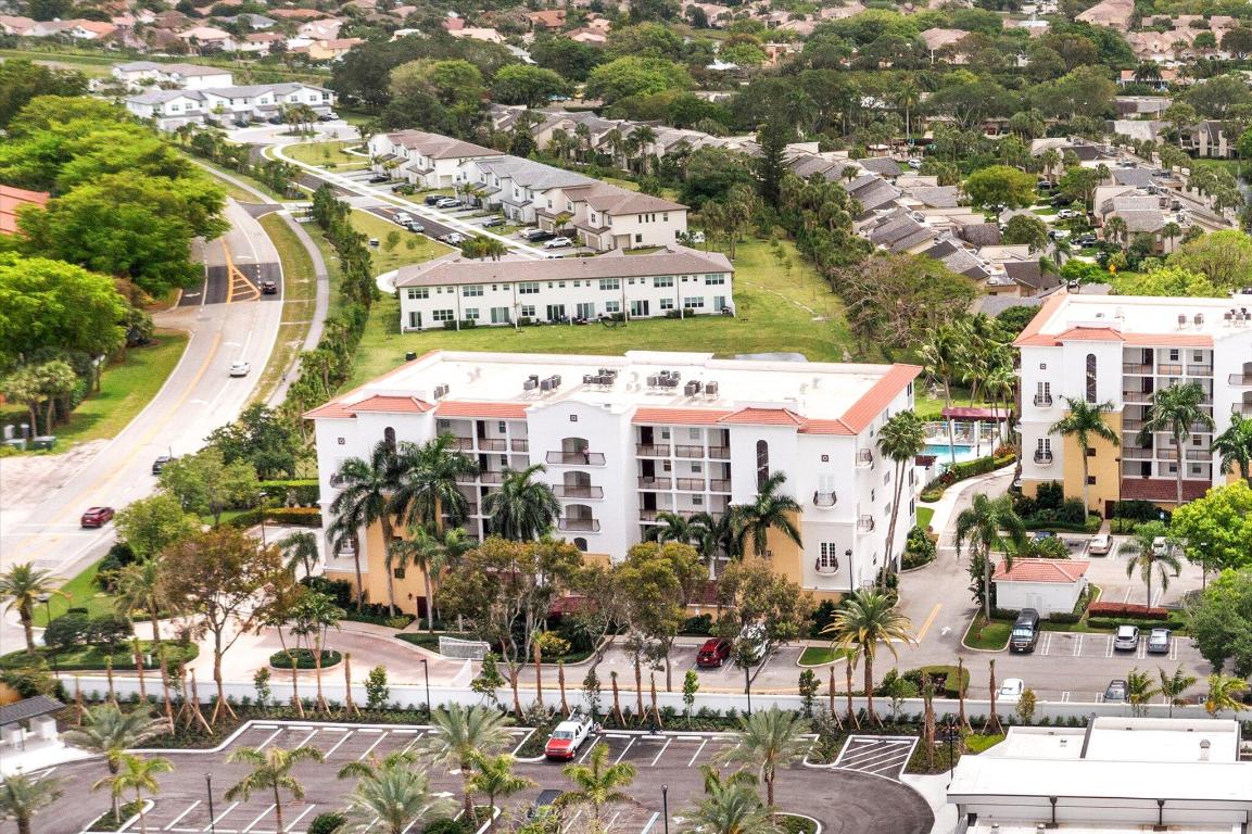 22715 Camino Del Mar 55