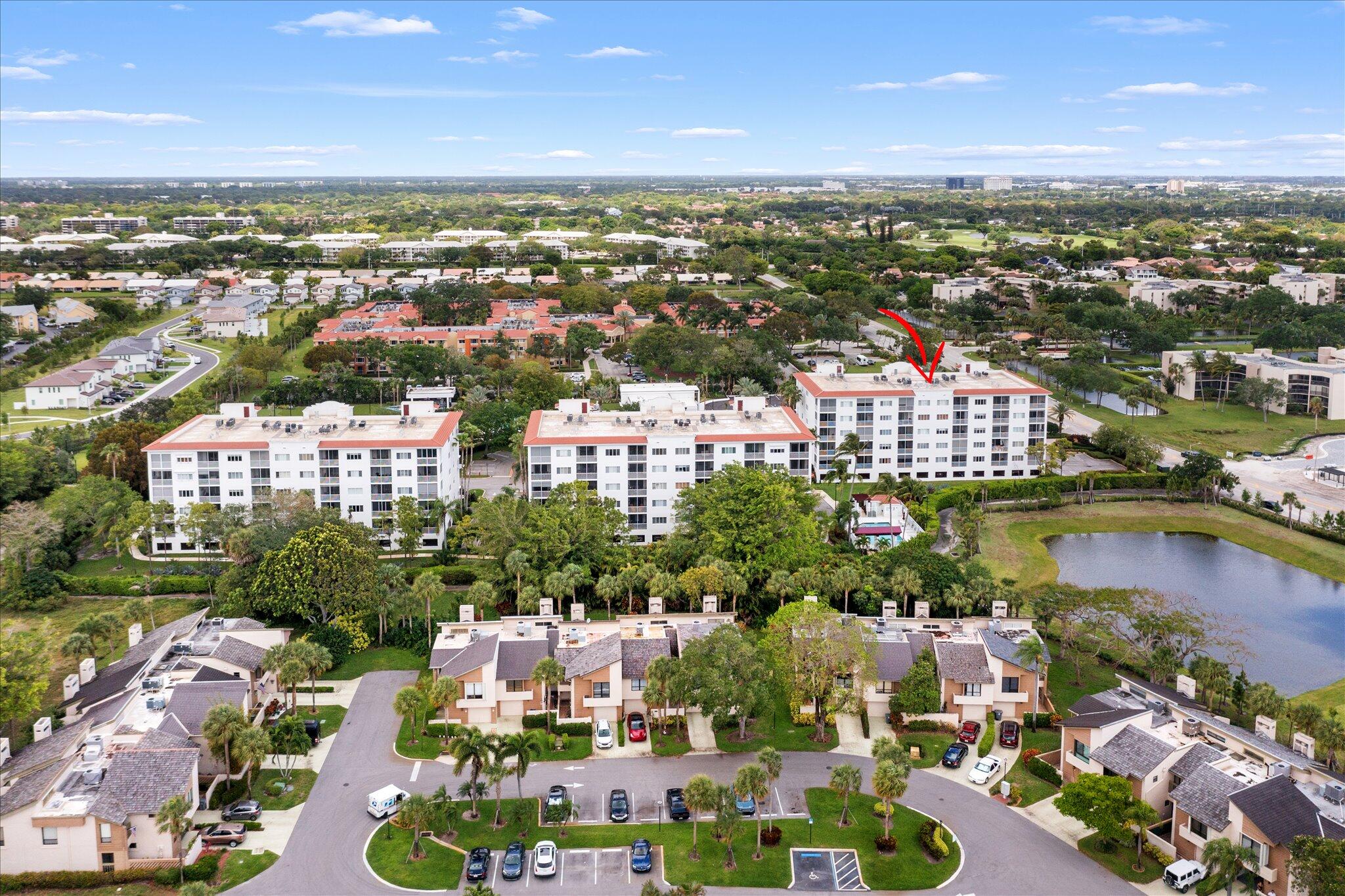 22715 Camino Del Mar 55