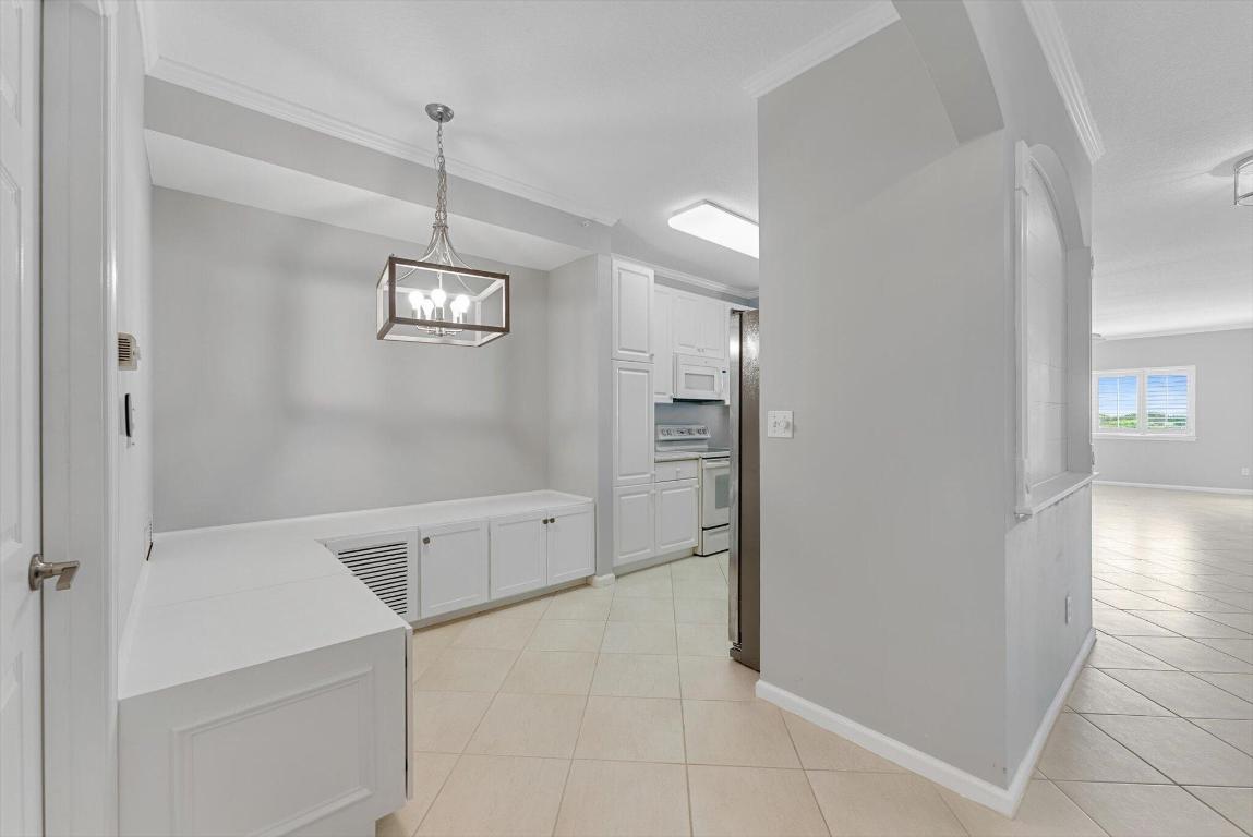 22715 Camino Del Mar 55