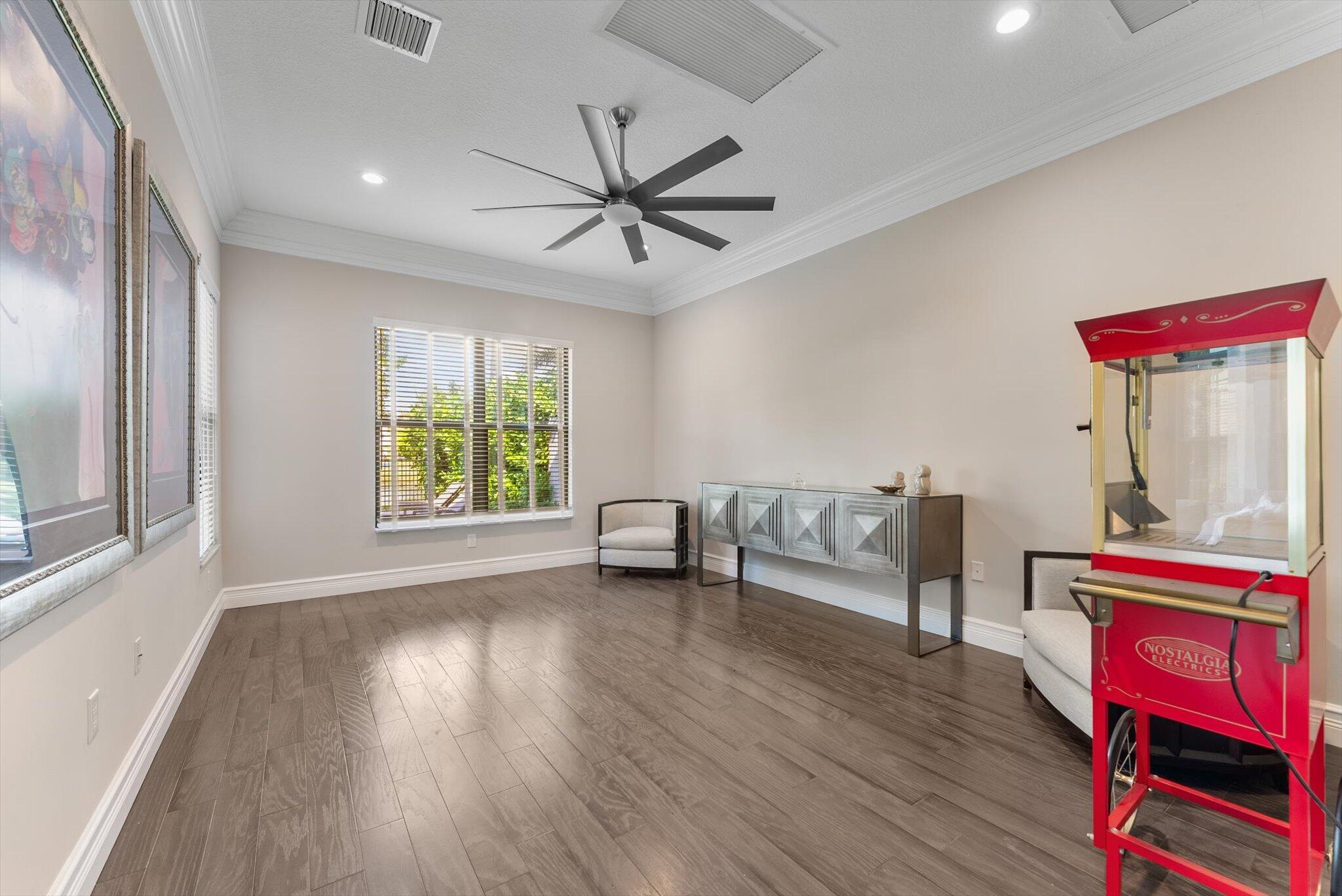 9741 Vitrail Lane