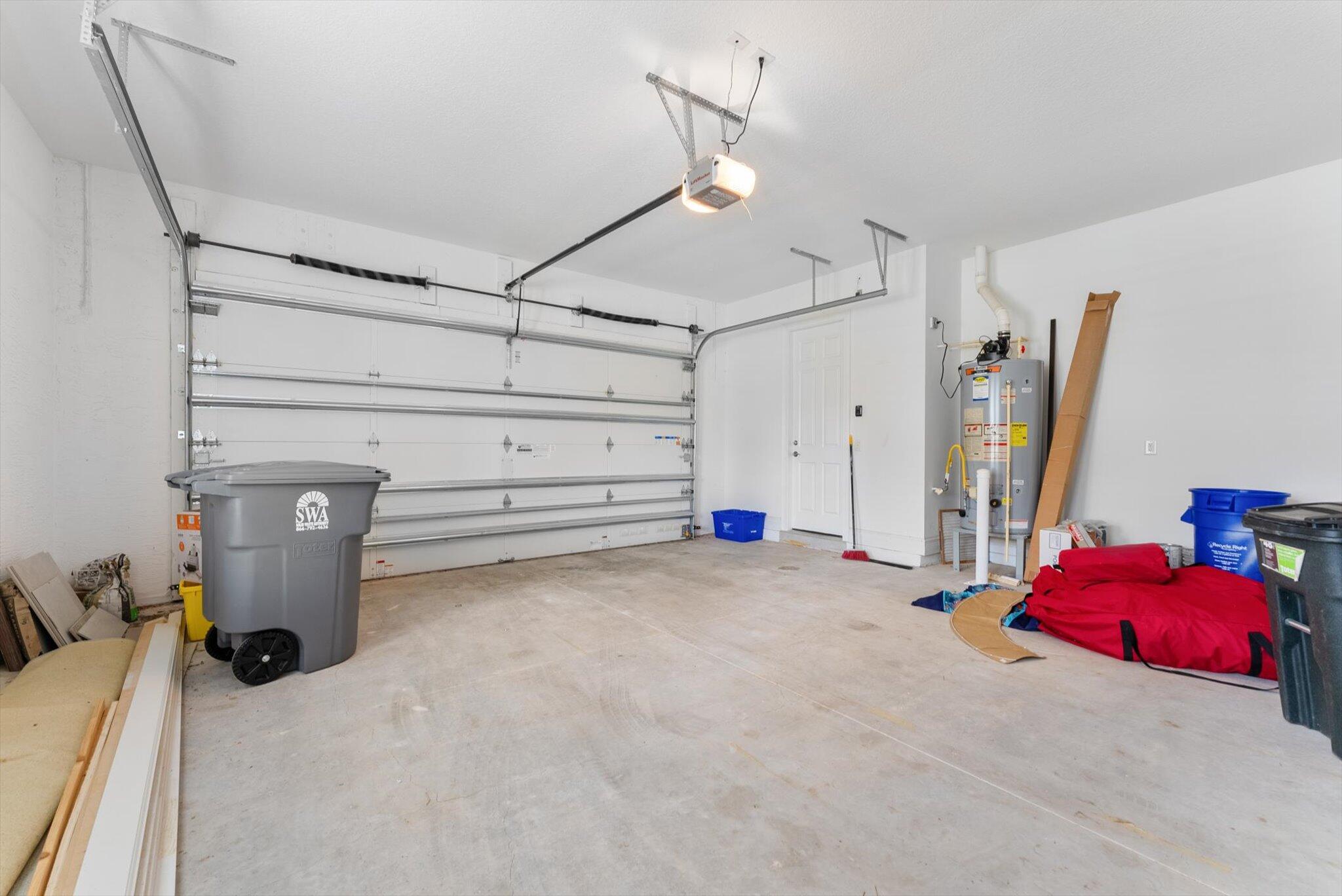 9741 Vitrail Lane