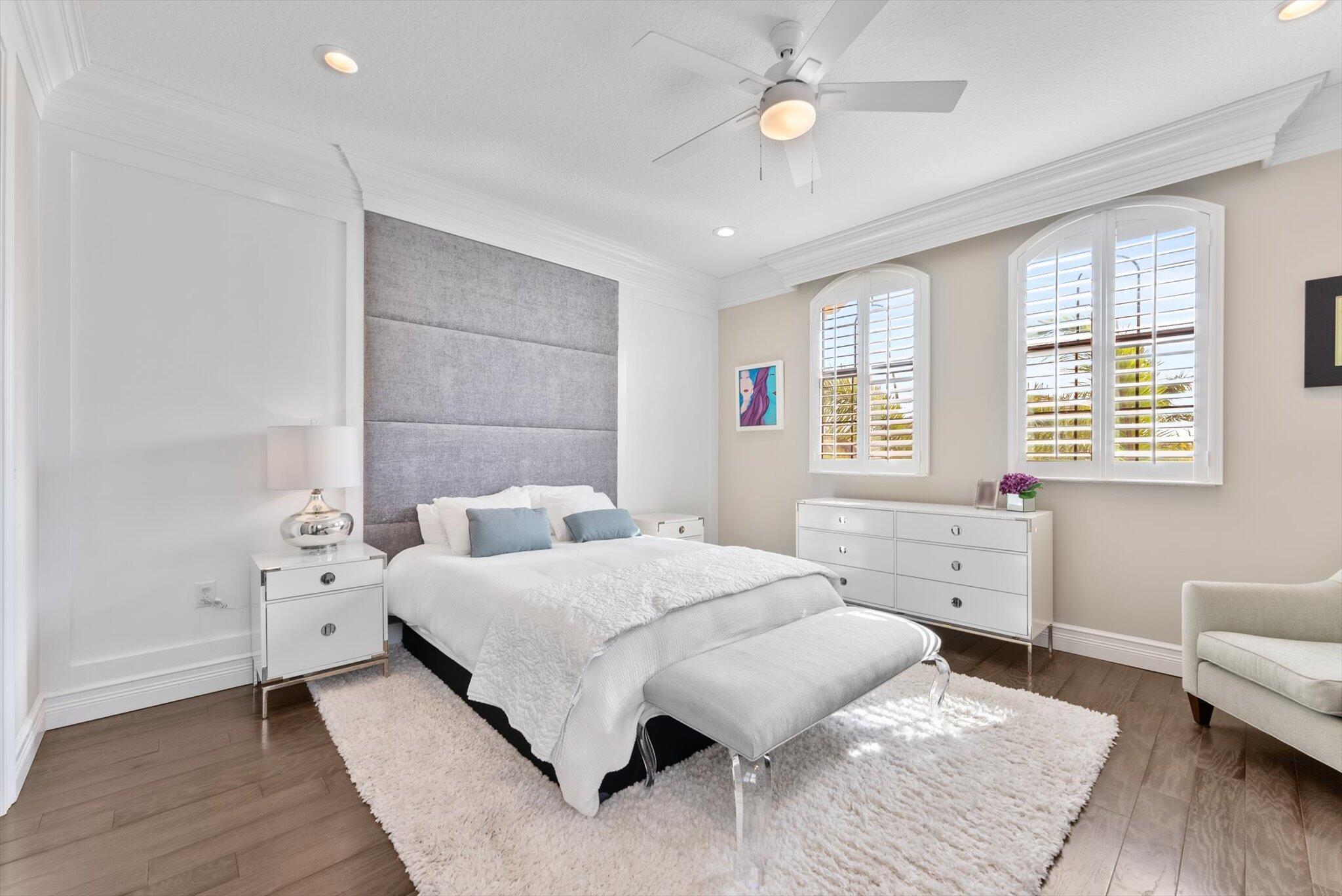 9741 Vitrail Lane