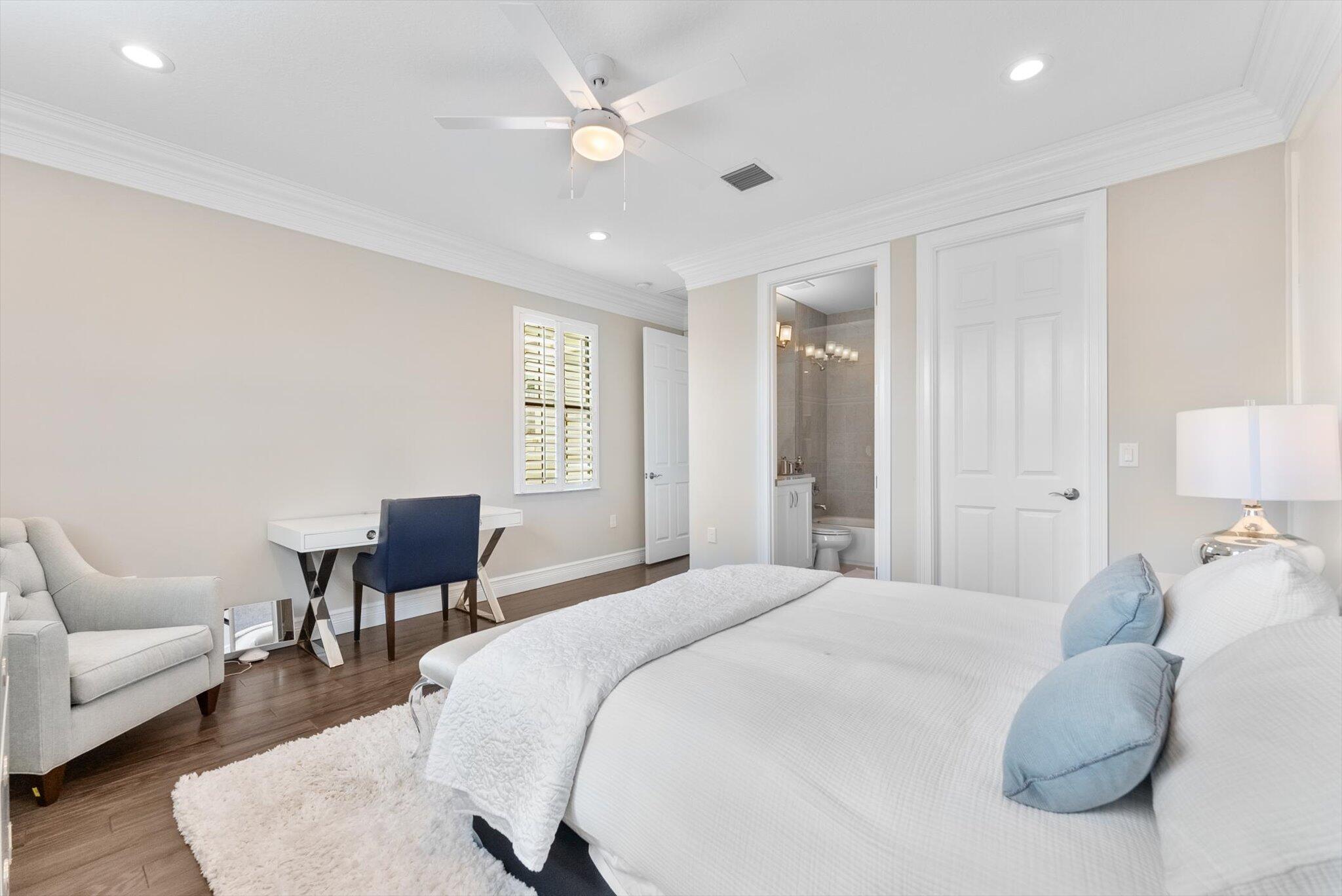 9741 Vitrail Lane