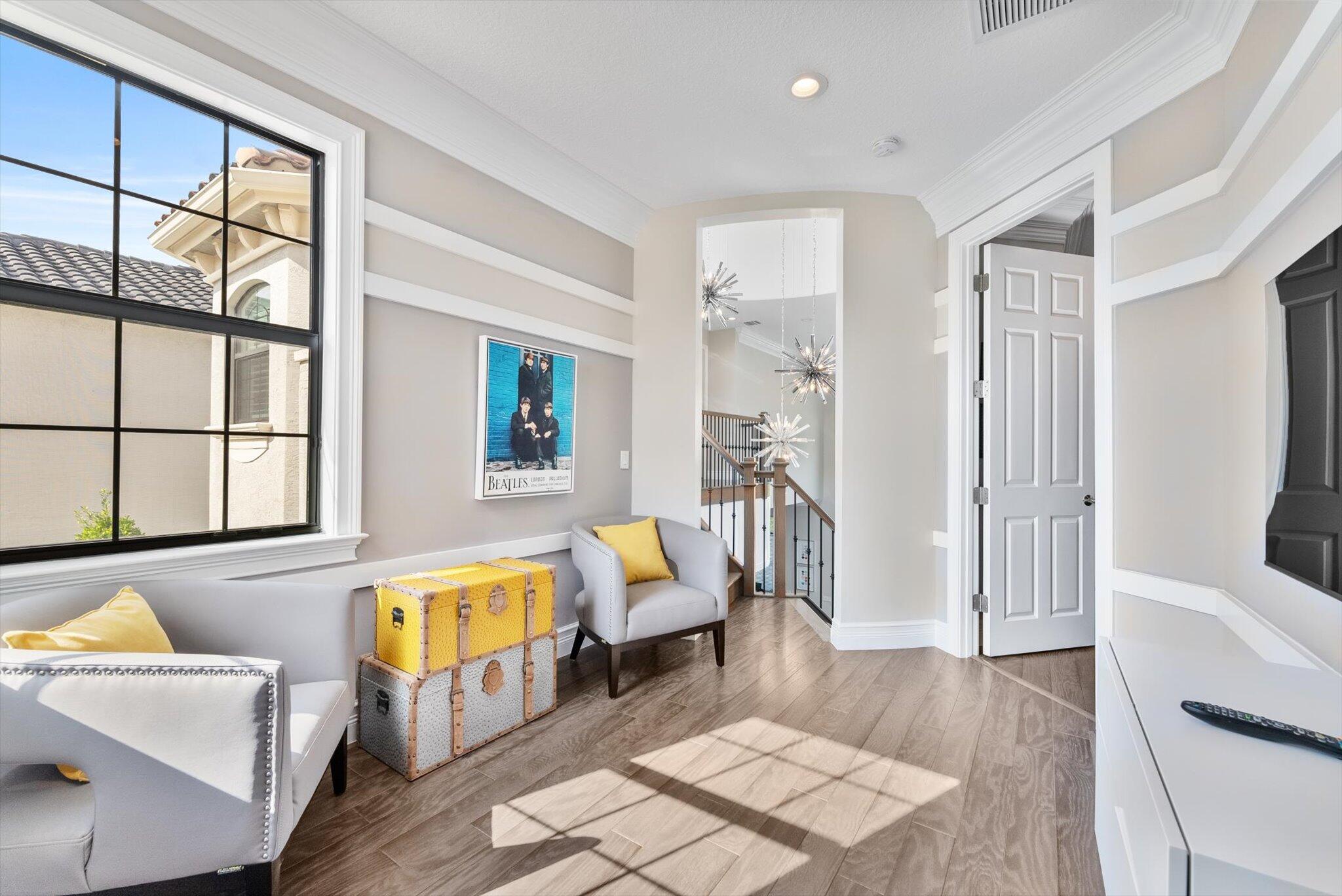 9741 Vitrail Lane