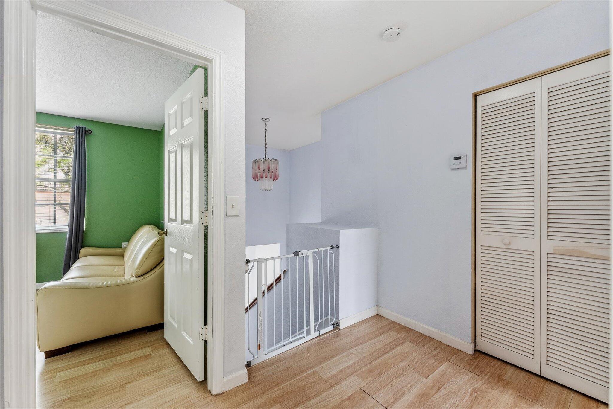 5820 Eagle Cay Terrace